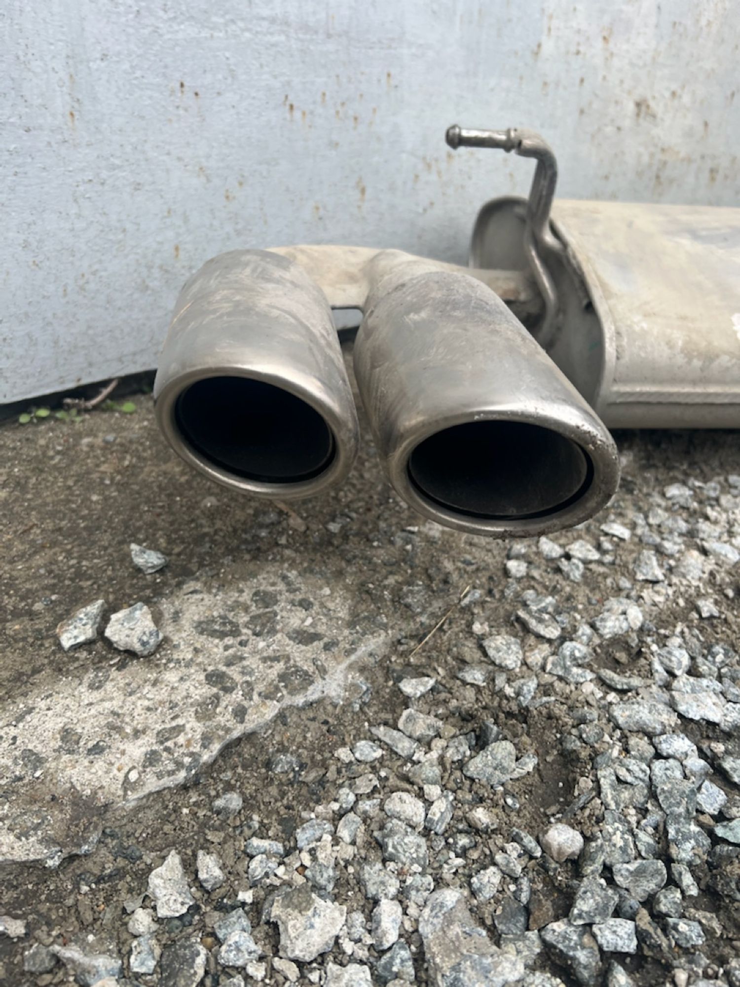 https://gcs.partsauto.market/rn-stockpro.appspot.com/thmbs/userImages/74b999aff9da8d5a09f9ff26dc196135/part/f68bf89c-7a32-481c-8f8b-4c78d4543193_1747243420316.jpg