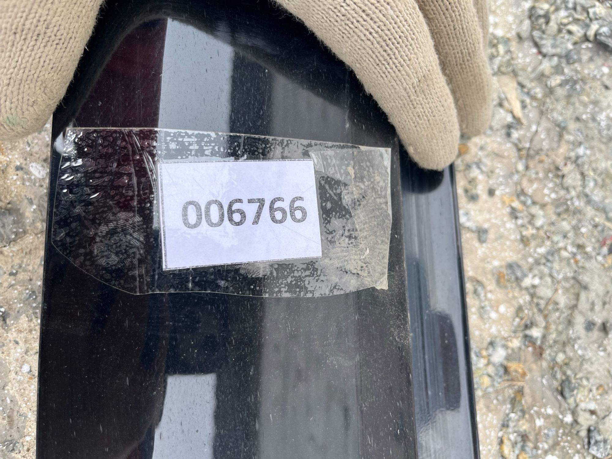 https://gcs.partsauto.market/rn-stockpro.appspot.com/thmbs/userImages/74b999aff9da8d5a09f9ff26dc196135/part/f6937216-ef56-4c4a-9fc8-7ef03c70386c_1745310112700.jpg