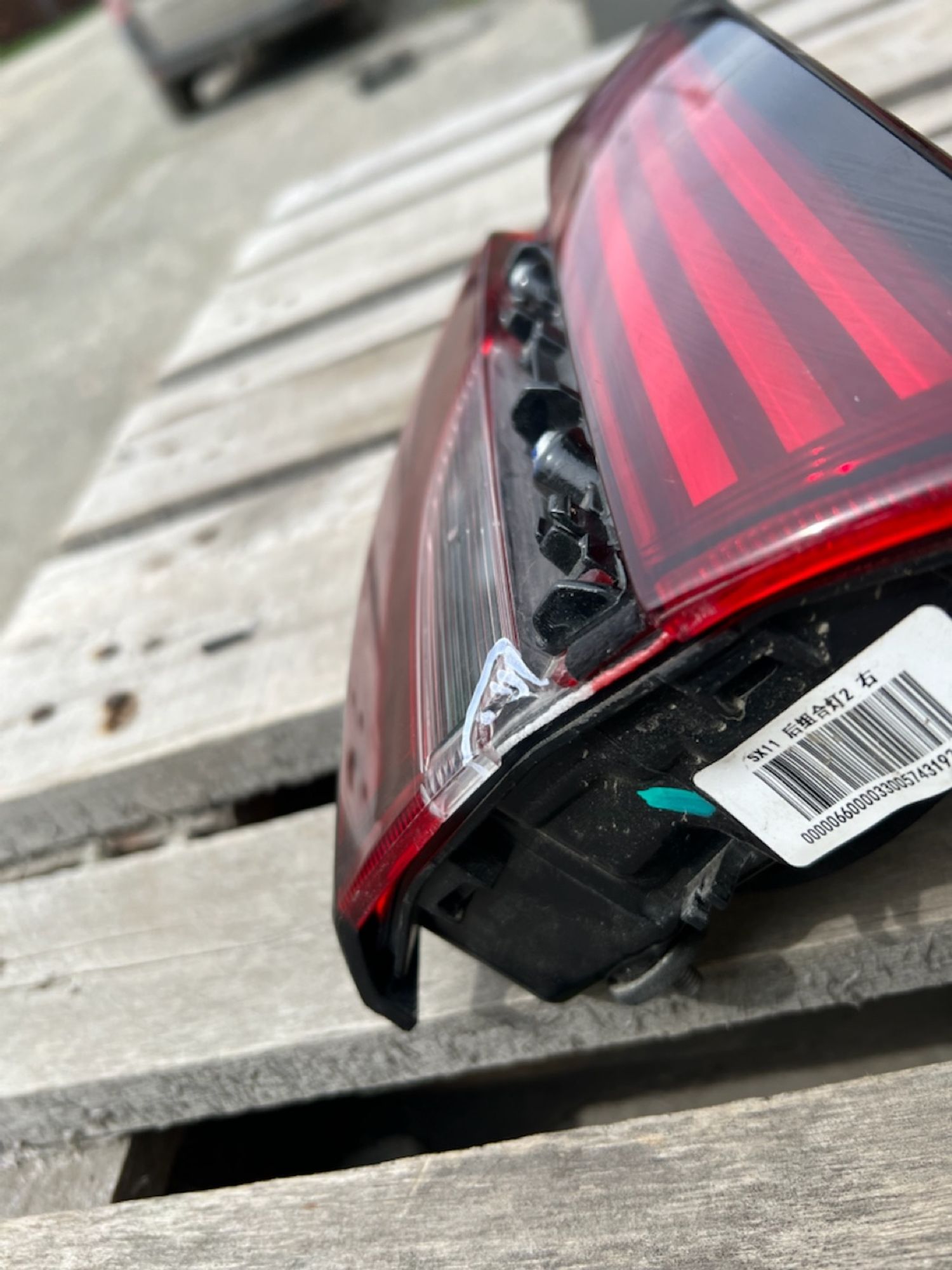 https://gcs.partsauto.market/rn-stockpro.appspot.com/thmbs/userImages/74b999aff9da8d5a09f9ff26dc196135/part/f6bd38a4-8867-41e9-b174-1d9ac5691062_1746726494800.jpg
