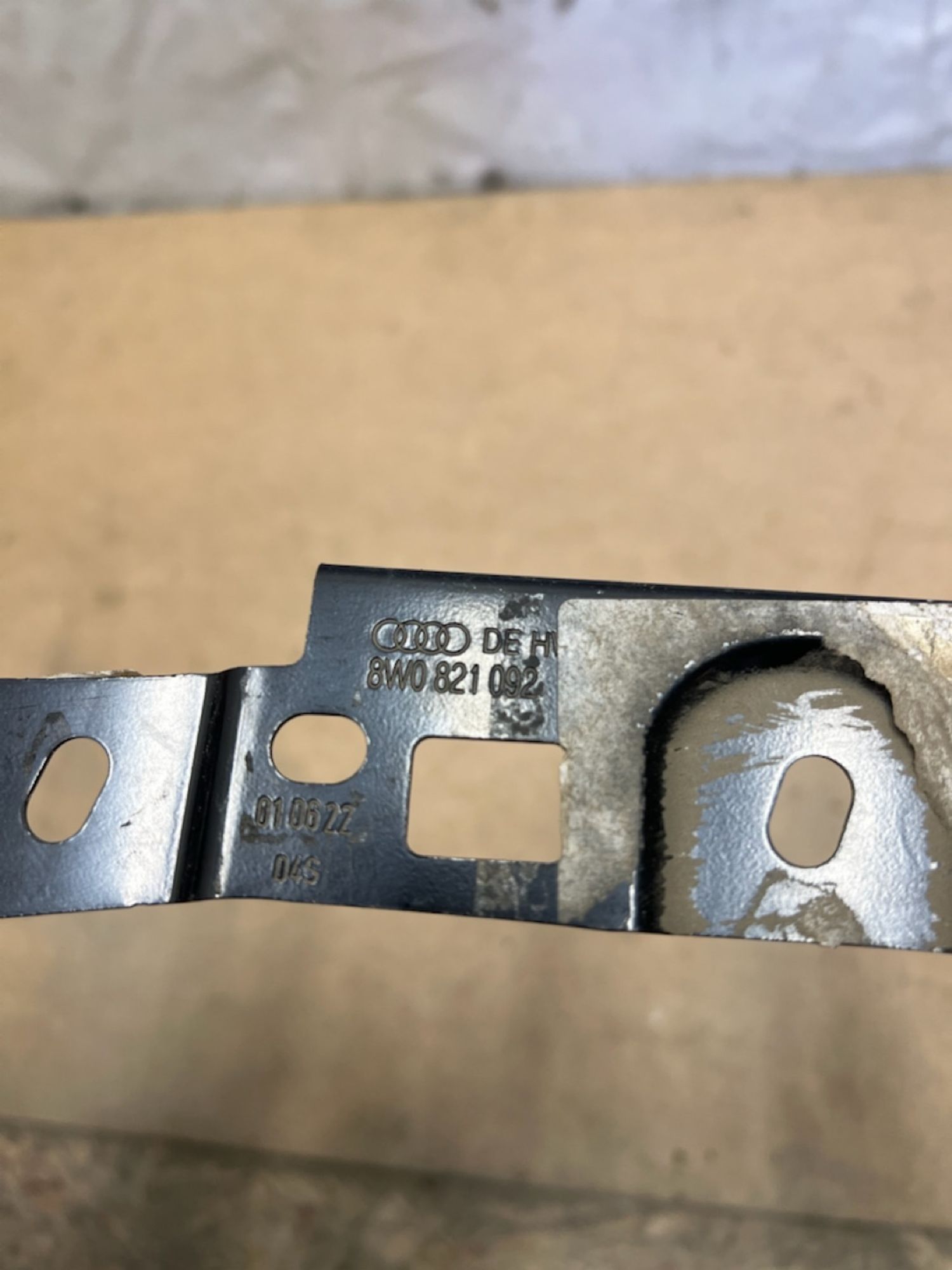 https://gcs.partsauto.market/rn-stockpro.appspot.com/thmbs/userImages/74b999aff9da8d5a09f9ff26dc196135/part/f7141b2f-1b4f-4bf0-94f8-9cd93f2908f8_1744908630347.jpg