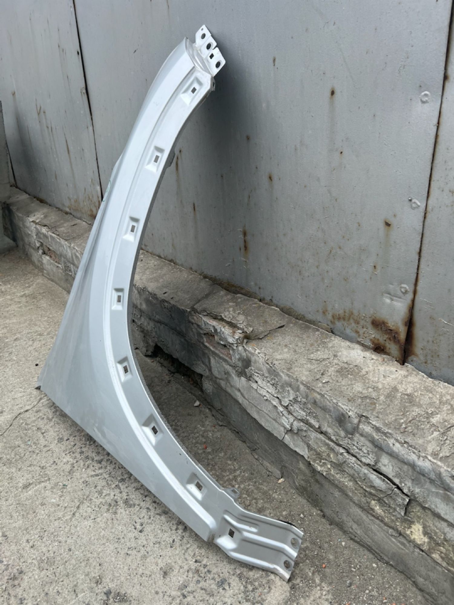 https://gcs.partsauto.market/rn-stockpro.appspot.com/thmbs/userImages/74b999aff9da8d5a09f9ff26dc196135/part/f72d966a-ee1d-4097-9df0-8cde95d0e0cf_1747760755533.jpg