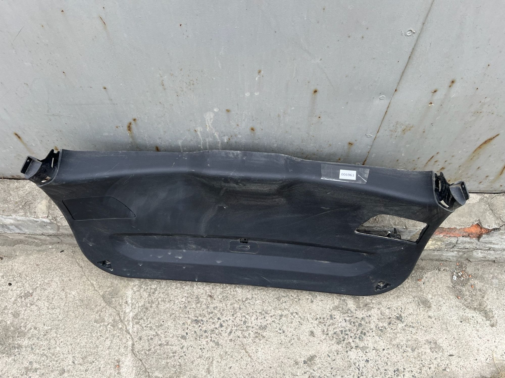 https://gcs.partsauto.market/rn-stockpro.appspot.com/thmbs/userImages/74b999aff9da8d5a09f9ff26dc196135/part/f7550167-e67c-4e67-a9e8-d1aff536b87d_1746726799298.jpg