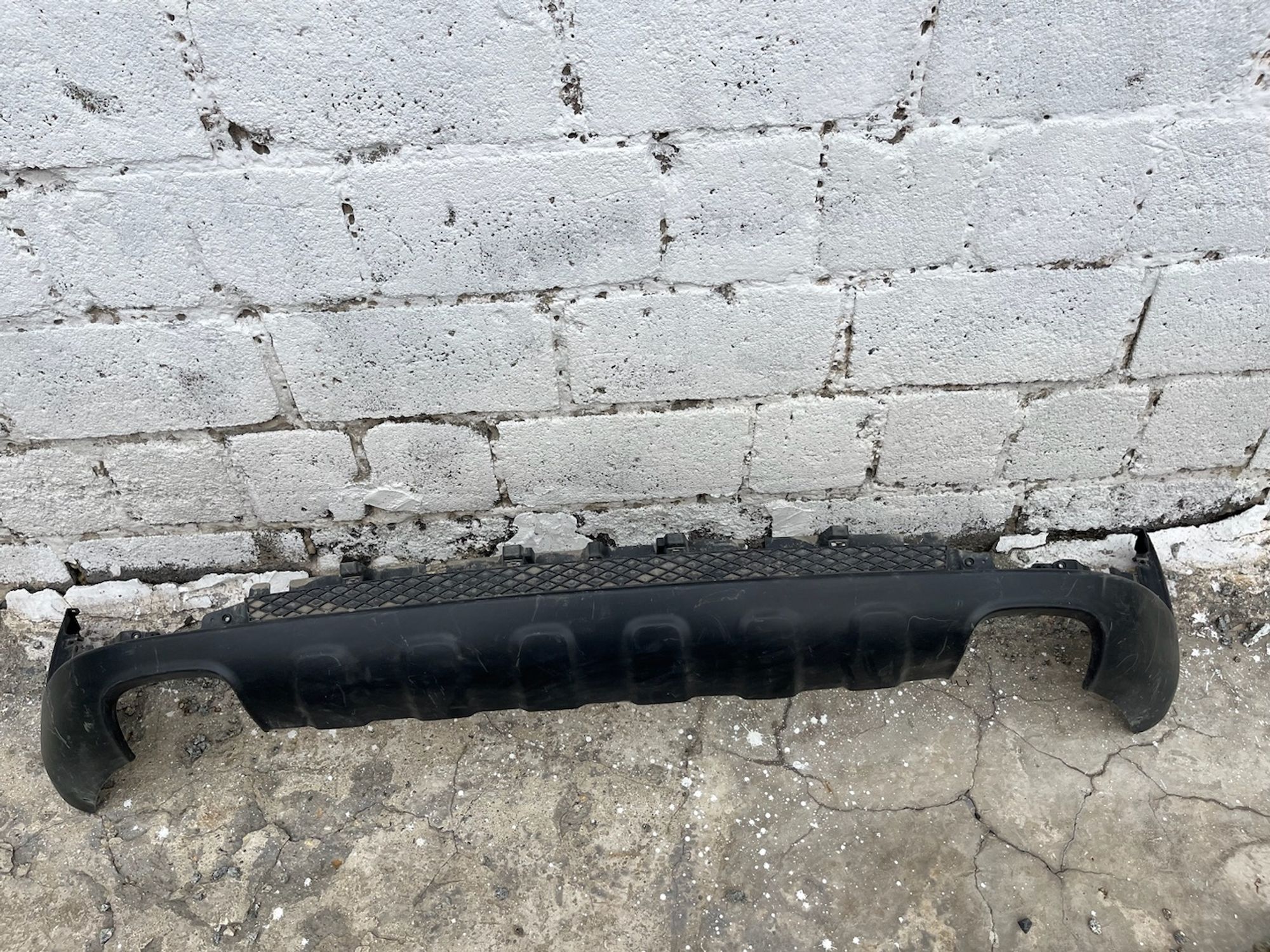 https://gcs.partsauto.market/rn-stockpro.appspot.com/thmbs/userImages/74b999aff9da8d5a09f9ff26dc196135/part/f755d6b7-ab9f-44da-adb5-3c3487848903_1745311150048.jpg