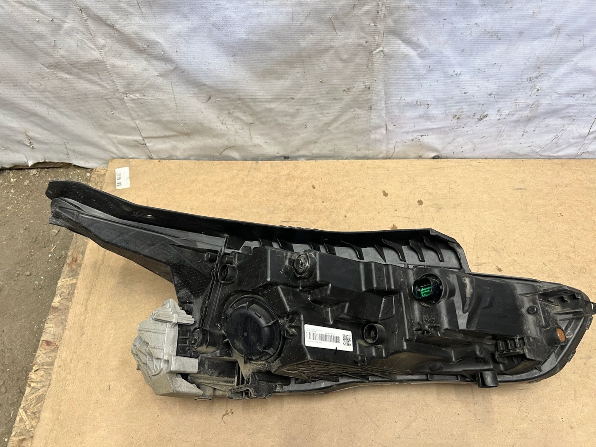 https://gcs.partsauto.market/rn-stockpro.appspot.com/thmbs/userImages/74b999aff9da8d5a09f9ff26dc196135/part/f784c846-8407-4773-962a-fa4cc7c25c27_1747848908074.jpg