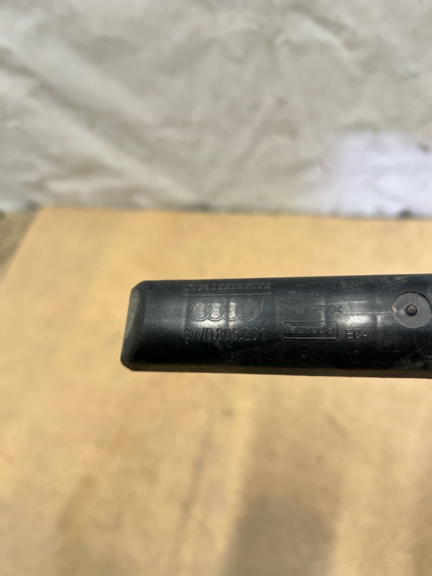 https://gcs.partsauto.market/rn-stockpro.appspot.com/thmbs/userImages/74b999aff9da8d5a09f9ff26dc196135/part/f788b573-369e-41b4-bef8-c44d2db0177e_1744897030745.jpg