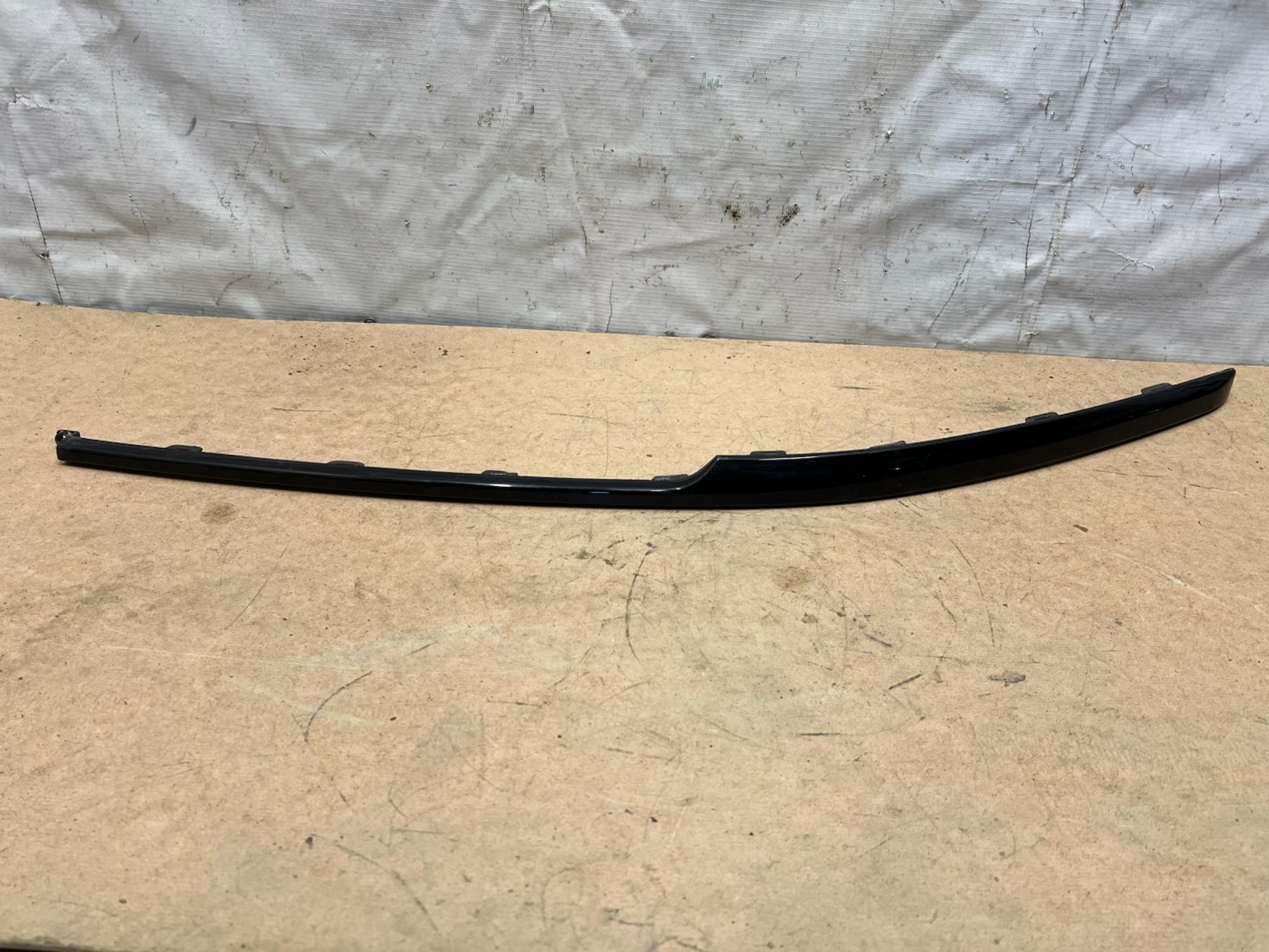 https://gcs.partsauto.market/rn-stockpro.appspot.com/thmbs/userImages/74b999aff9da8d5a09f9ff26dc196135/part/f80bb9d6-bfd6-4902-9b10-378dd5de9626_1744309147069.jpg