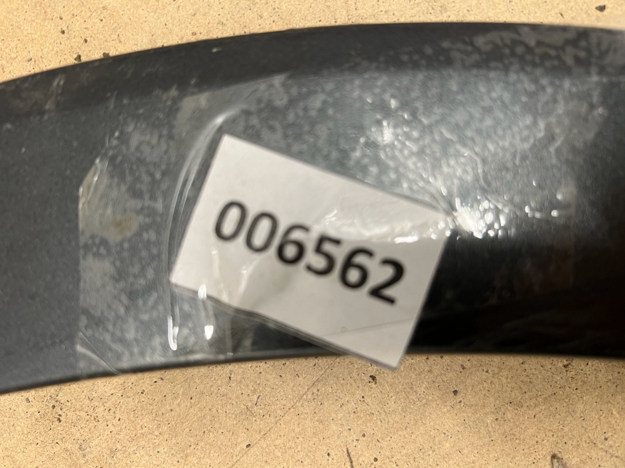 https://gcs.partsauto.market/rn-stockpro.appspot.com/thmbs/userImages/74b999aff9da8d5a09f9ff26dc196135/part/f8122a29-dacf-47d0-8432-b69427c1e2de_1743789013311.jpg