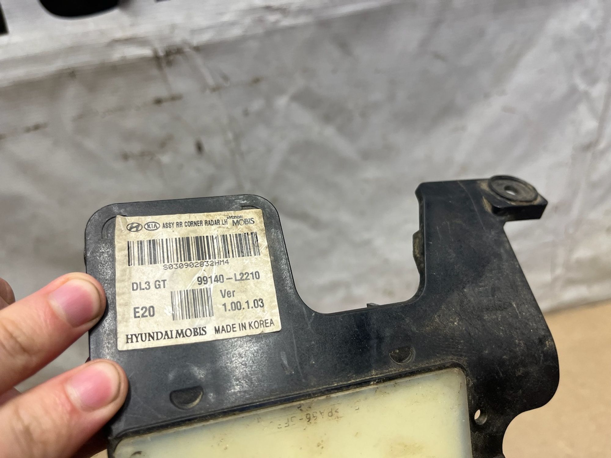 https://gcs.partsauto.market/rn-stockpro.appspot.com/thmbs/userImages/74b999aff9da8d5a09f9ff26dc196135/part/f8196624-b923-4d37-932d-f640943bf43e_1750401032085.jpg