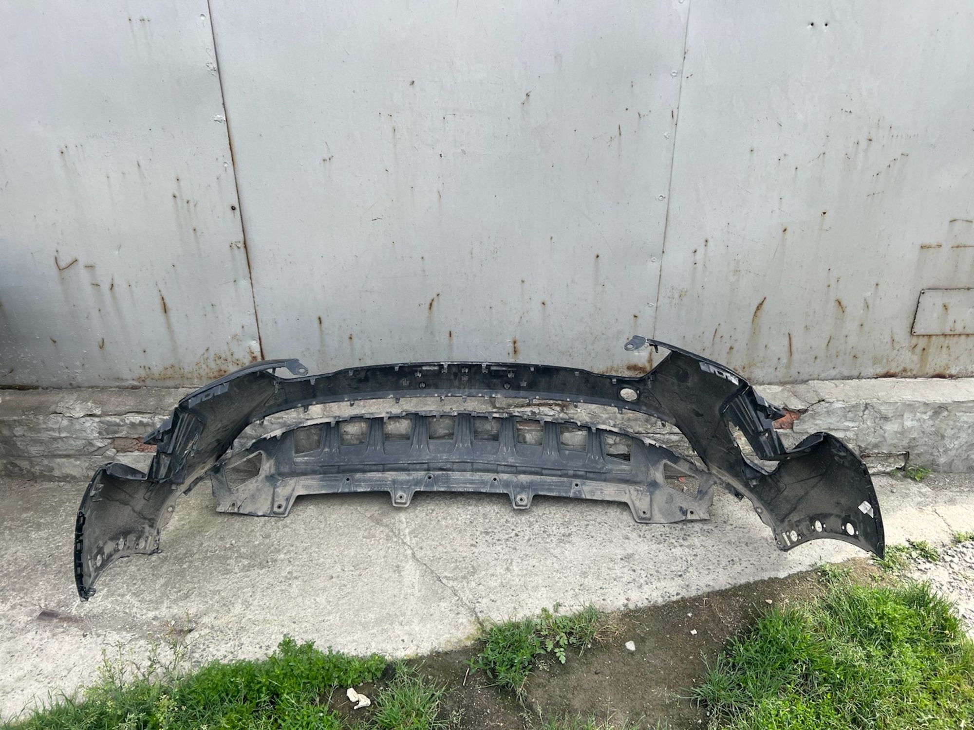 https://gcs.partsauto.market/rn-stockpro.appspot.com/thmbs/userImages/74b999aff9da8d5a09f9ff26dc196135/part/f8340a4c-5d6c-4c33-8704-2c939ad5e79f_1750442661103.jpg