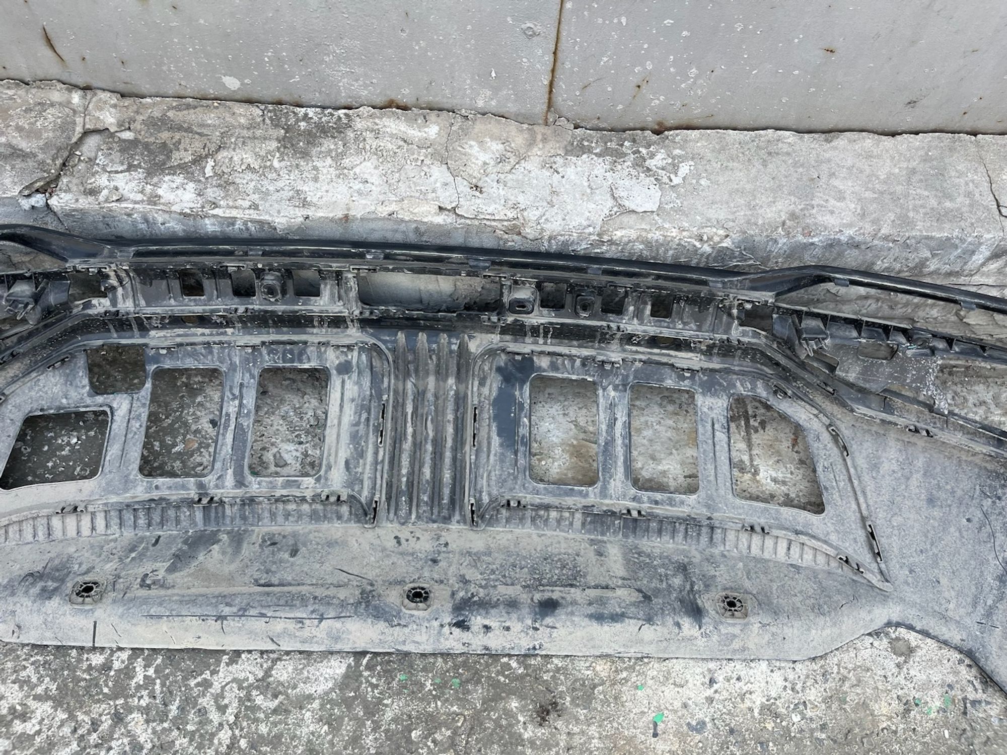 https://gcs.partsauto.market/rn-stockpro.appspot.com/thmbs/userImages/74b999aff9da8d5a09f9ff26dc196135/part/f83914d1-4804-4e88-b90e-88bd0f85c913_1749210217686.jpg