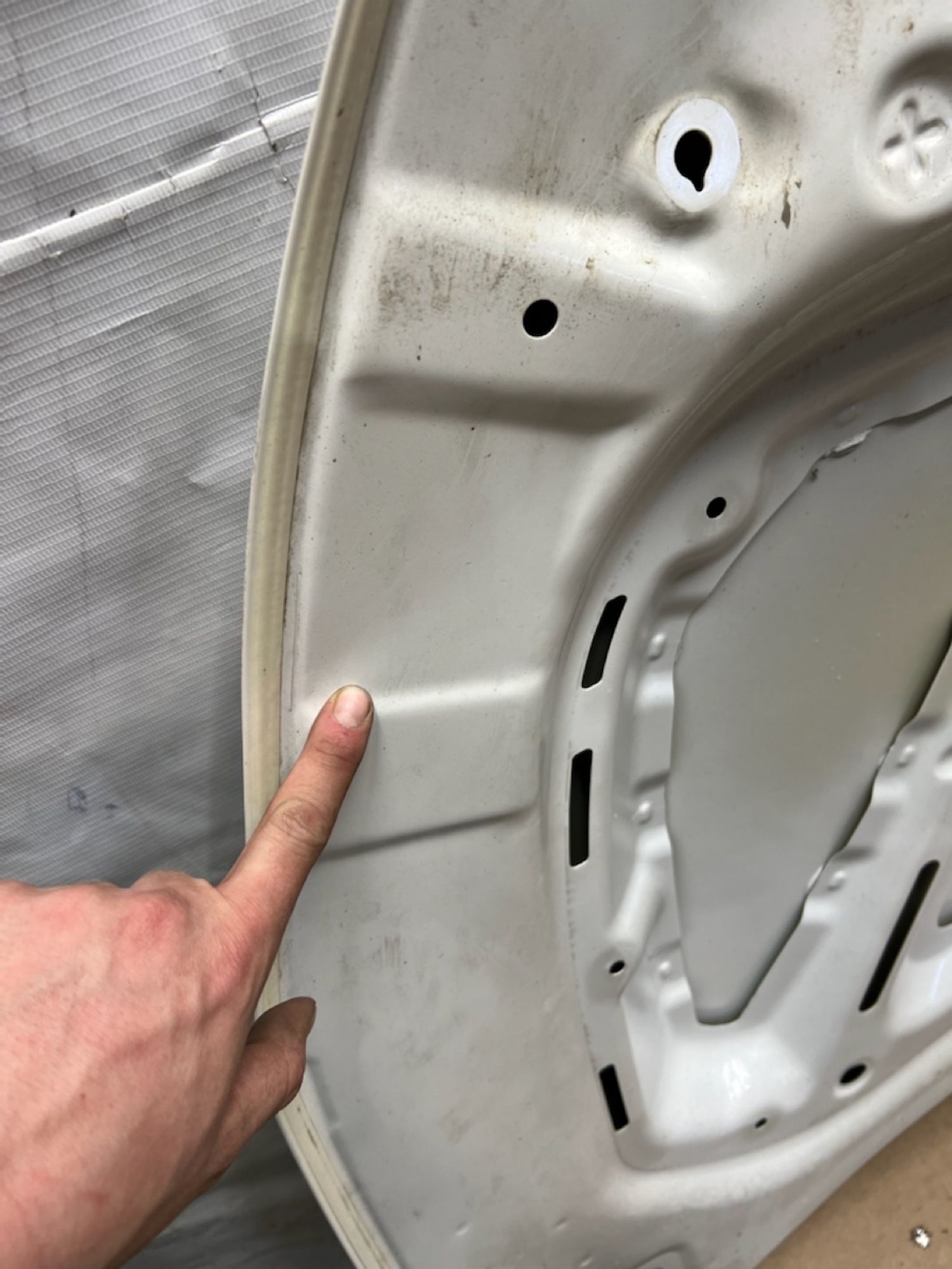 https://gcs.partsauto.market/rn-stockpro.appspot.com/thmbs/userImages/74b999aff9da8d5a09f9ff26dc196135/part/f84c7ffc-c2b1-437e-a894-47c39703f79d_1742375780472.jpg