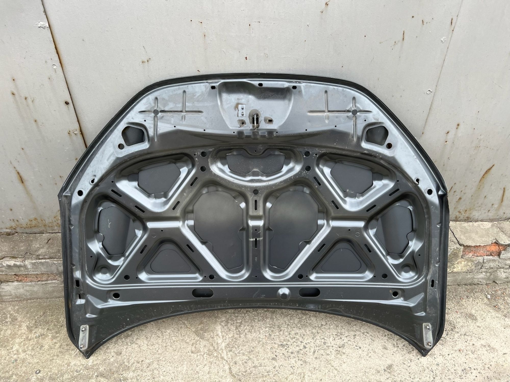 https://gcs.partsauto.market/rn-stockpro.appspot.com/thmbs/userImages/74b999aff9da8d5a09f9ff26dc196135/part/f89c72a1-4915-4e1a-8e4f-d26d43aac641_1747666217517.jpg