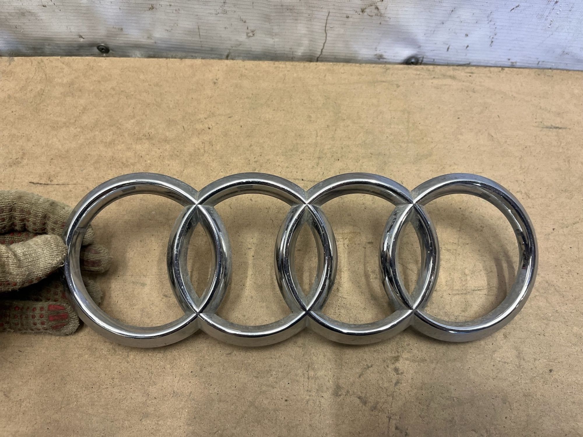 https://gcs.partsauto.market/rn-stockpro.appspot.com/thmbs/userImages/74b999aff9da8d5a09f9ff26dc196135/part/f8a1e412-65f2-4136-a686-67bdbba5b674_1749038365769.jpg