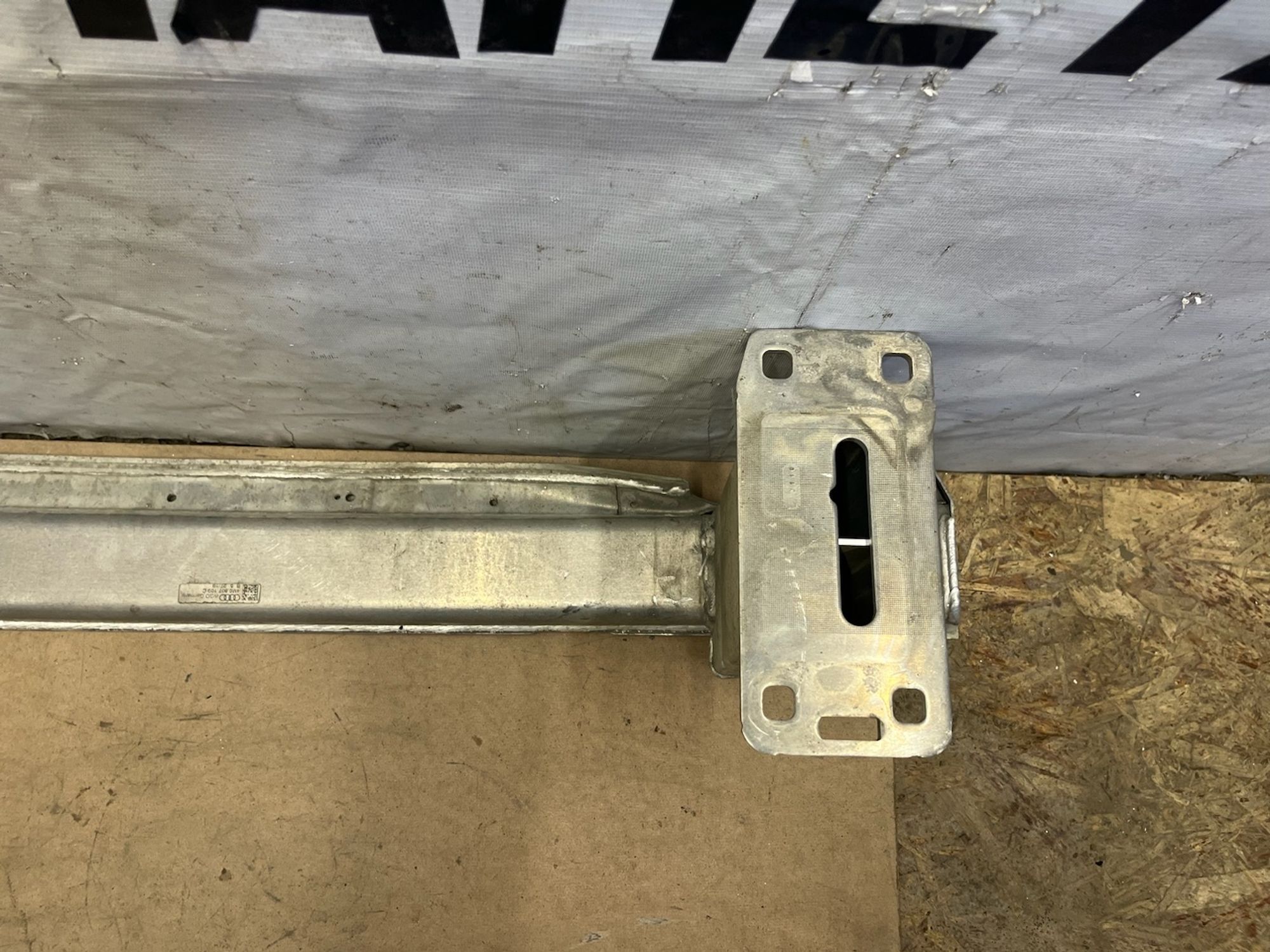 https://gcs.partsauto.market/rn-stockpro.appspot.com/thmbs/userImages/74b999aff9da8d5a09f9ff26dc196135/part/f8a783c2-7e01-499e-8e2a-9cc78221f06e_1745307515247.jpg