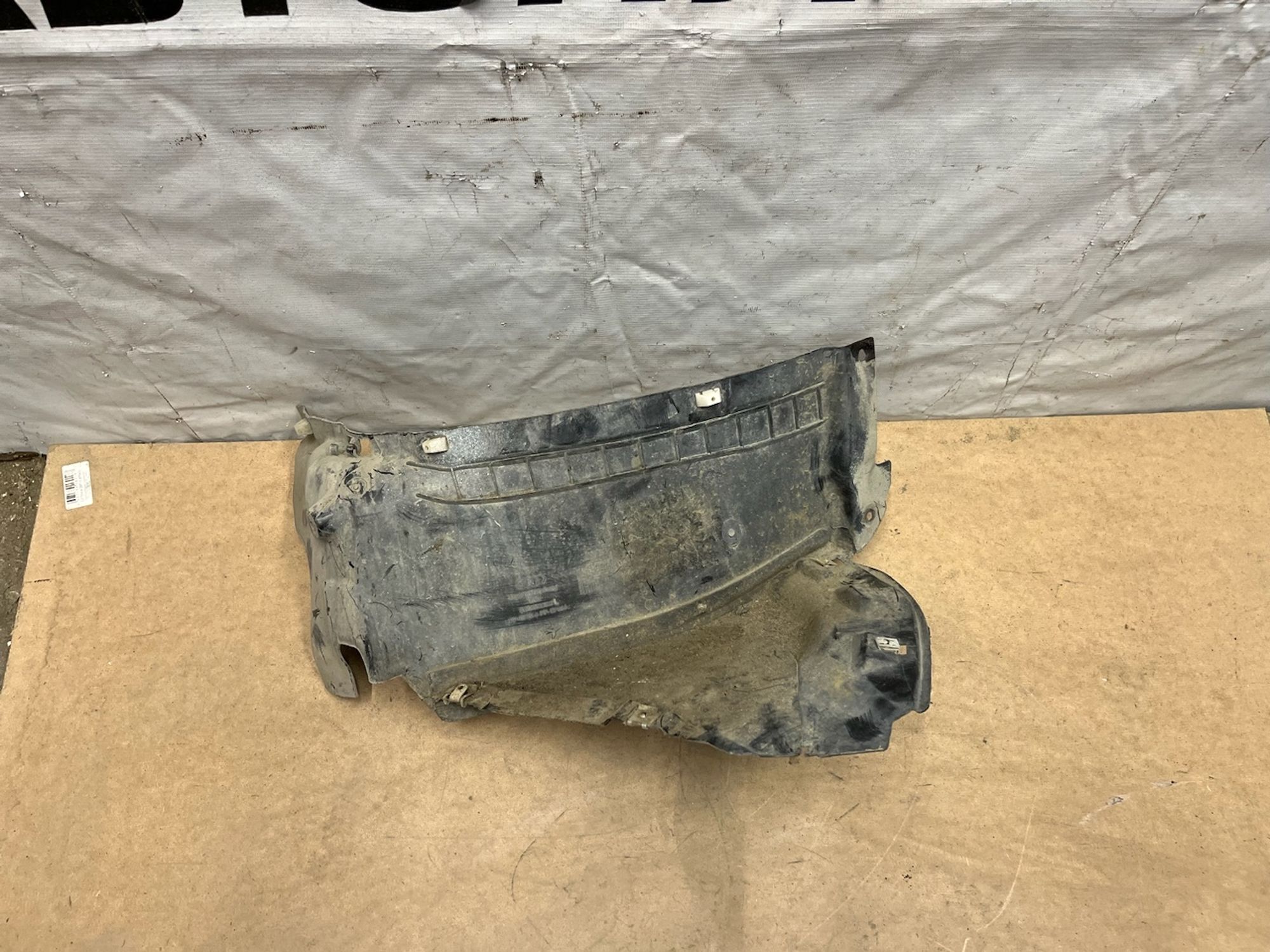 https://gcs.partsauto.market/rn-stockpro.appspot.com/thmbs/userImages/74b999aff9da8d5a09f9ff26dc196135/part/f8b51bfd-4466-4f65-a719-9a7669657fd4_1746006968599.jpg