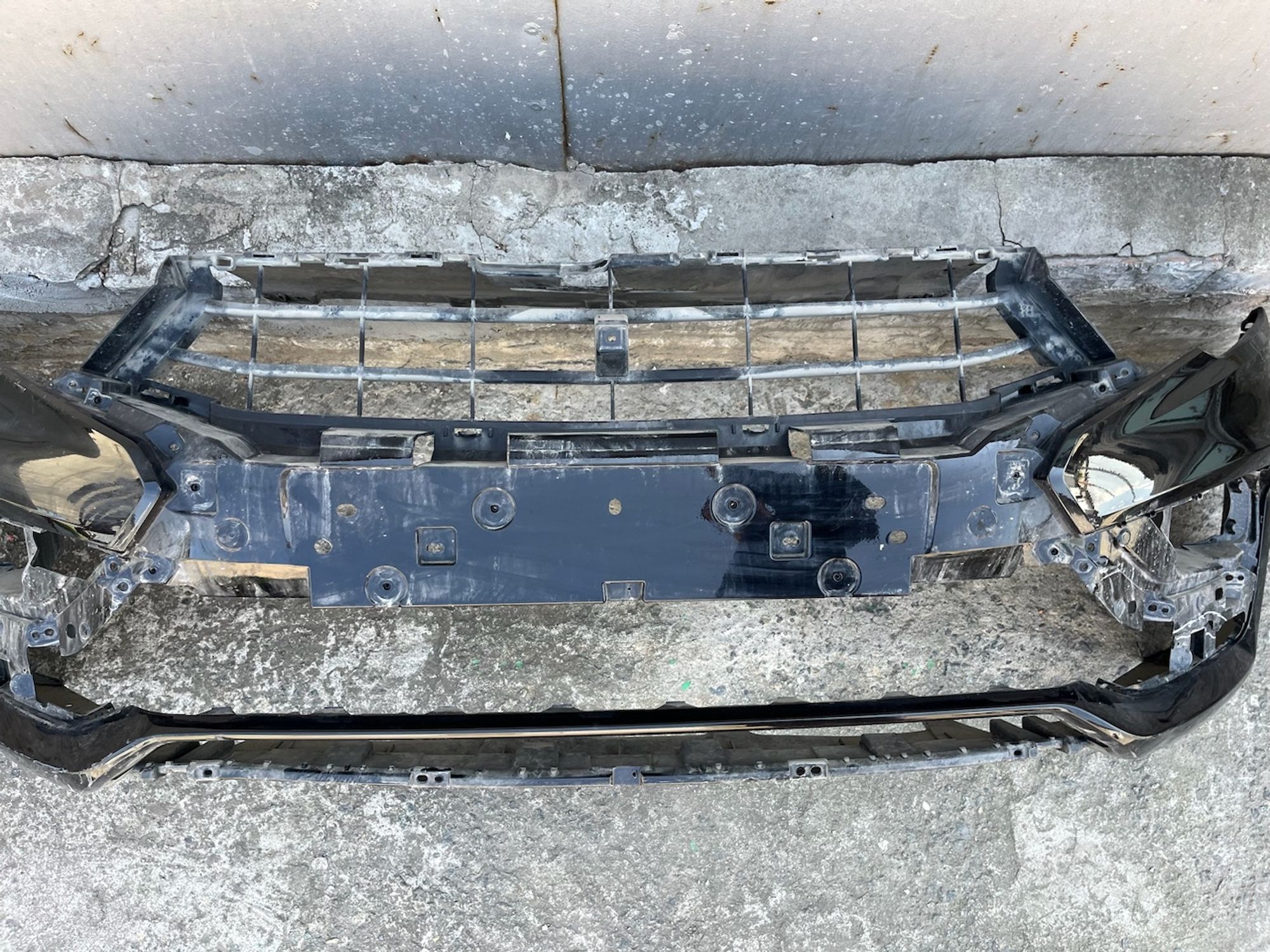 https://gcs.partsauto.market/rn-stockpro.appspot.com/thmbs/userImages/74b999aff9da8d5a09f9ff26dc196135/part/f8c2eca1-4dd3-4898-b039-90dc9f89820e_1749034528600.jpg