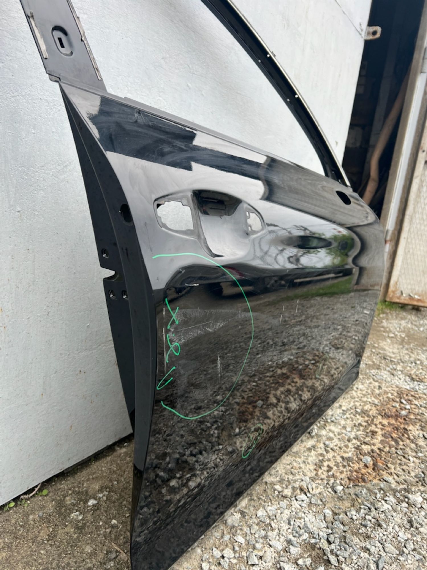 https://gcs.partsauto.market/rn-stockpro.appspot.com/thmbs/userImages/74b999aff9da8d5a09f9ff26dc196135/part/f8d4c3ac-ec03-4764-b42d-bc389971699b_1747241792779.jpg