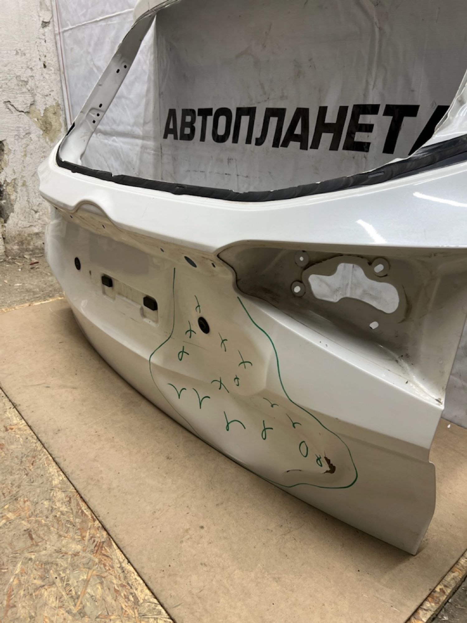 https://gcs.partsauto.market/rn-stockpro.appspot.com/thmbs/userImages/74b999aff9da8d5a09f9ff26dc196135/part/f8dff002-bfa9-4bbc-9f5d-dcc619fd700d_1737479081797.jpg