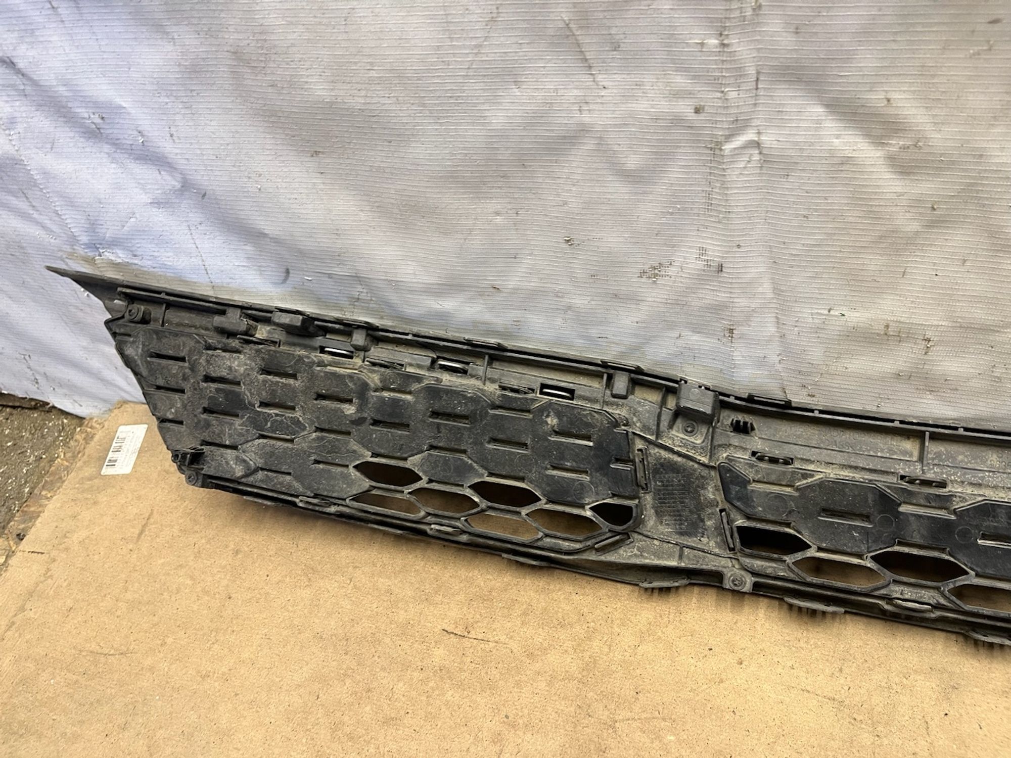 https://gcs.partsauto.market/rn-stockpro.appspot.com/thmbs/userImages/74b999aff9da8d5a09f9ff26dc196135/part/f8f48aeb-8acc-41dc-96b0-5e07aa4ed457_1747915037868.jpg
