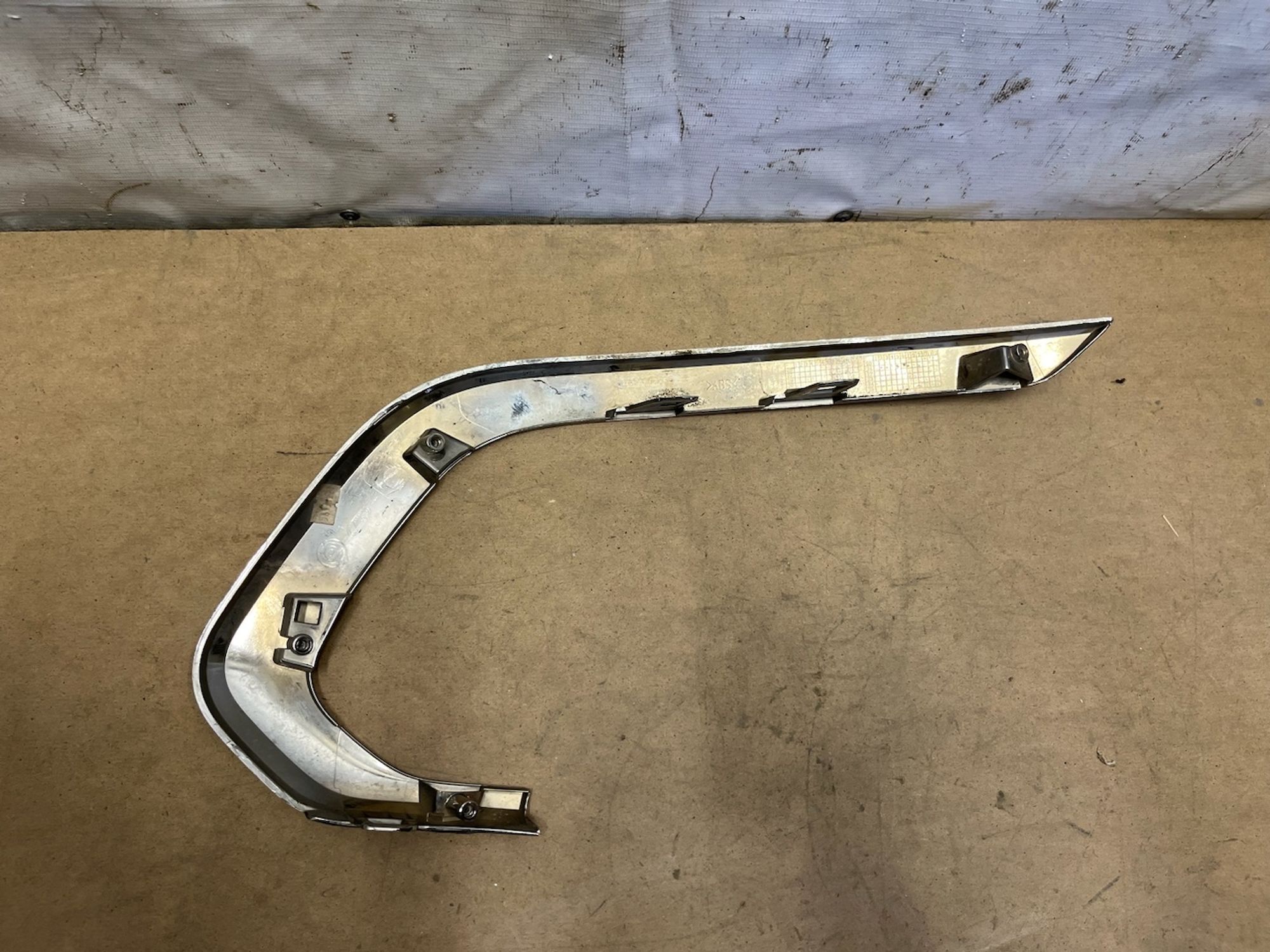 https://gcs.partsauto.market/rn-stockpro.appspot.com/thmbs/userImages/74b999aff9da8d5a09f9ff26dc196135/part/f8f97aea-0f1b-4d82-a68f-932e32447179_1750325218309.jpg