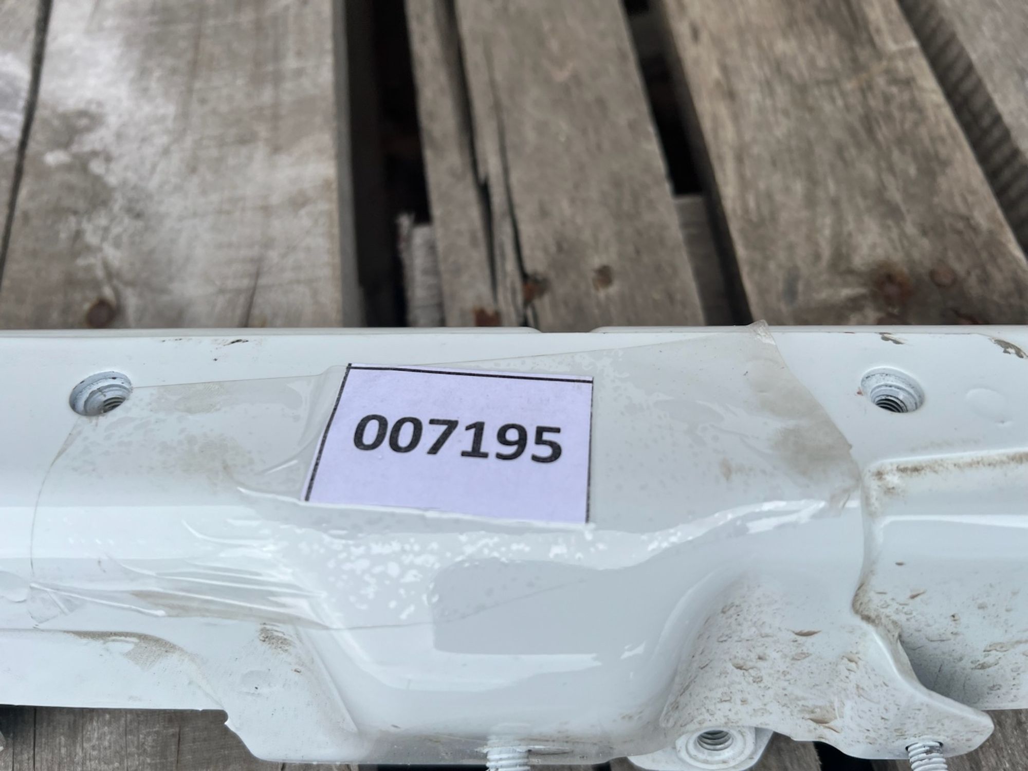 https://gcs.partsauto.market/rn-stockpro.appspot.com/thmbs/userImages/74b999aff9da8d5a09f9ff26dc196135/part/f8ff97a9-dba2-4338-ac65-c0f8bdc7a09b_1747680498700.jpg