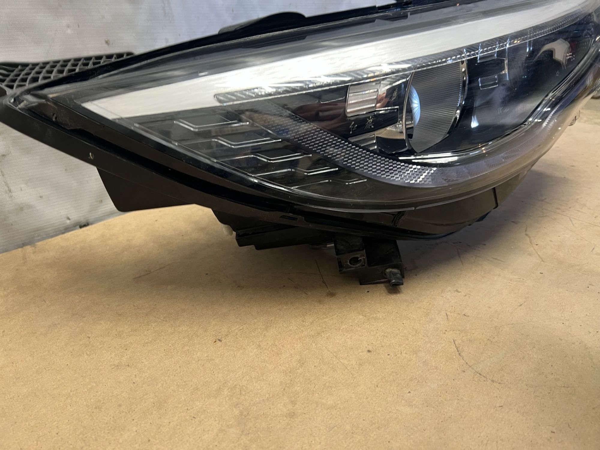 https://gcs.partsauto.market/rn-stockpro.appspot.com/thmbs/userImages/74b999aff9da8d5a09f9ff26dc196135/part/f9129f1b-2b7c-4a89-ae10-efa12e08a661_1747910684756.jpg