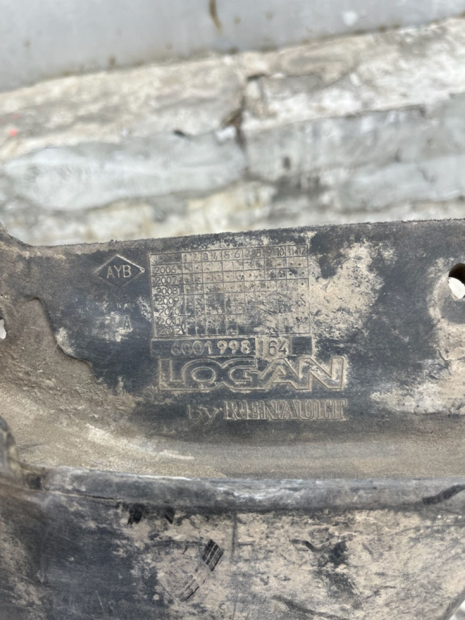 https://gcs.partsauto.market/rn-stockpro.appspot.com/thmbs/userImages/74b999aff9da8d5a09f9ff26dc196135/part/f92fbcb2-c29e-4fd2-8b4d-55ff81abe22f_1748086479452.jpg