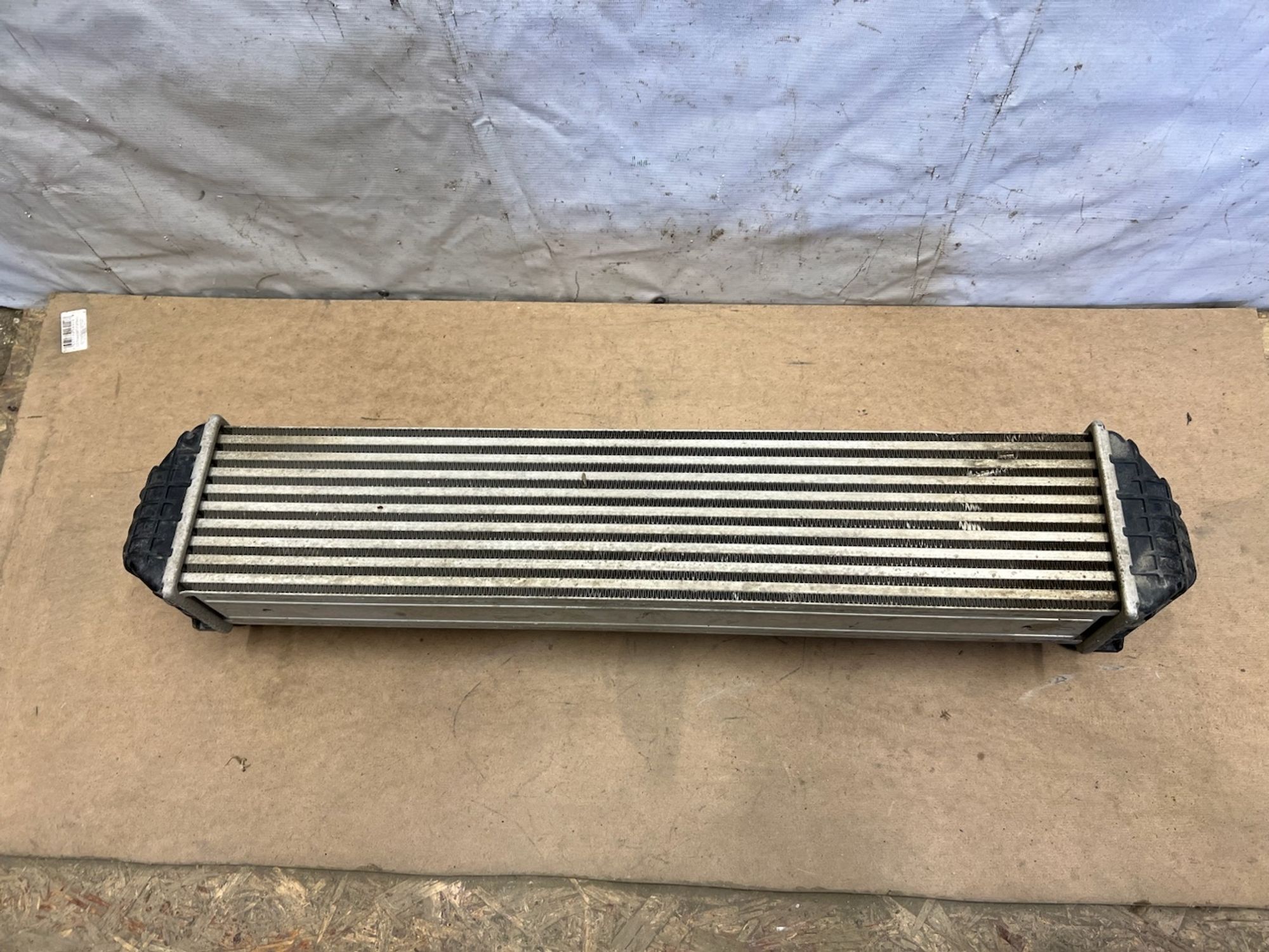 https://gcs.partsauto.market/rn-stockpro.appspot.com/thmbs/userImages/74b999aff9da8d5a09f9ff26dc196135/part/f95be91c-1c68-43d0-bb77-43319646aa16_1748366110349.jpg