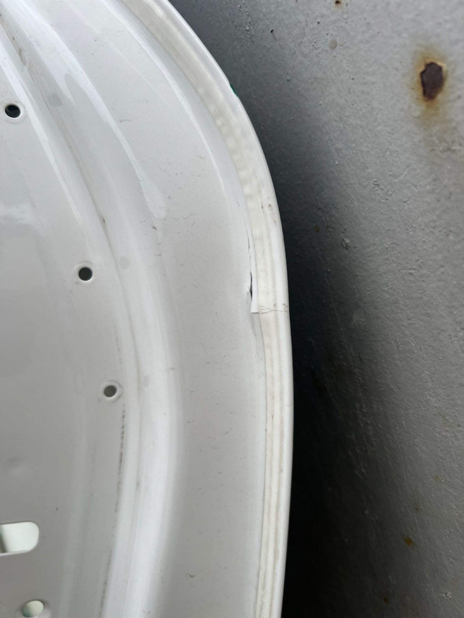 https://gcs.partsauto.market/rn-stockpro.appspot.com/thmbs/userImages/74b999aff9da8d5a09f9ff26dc196135/part/f989ebde-bb6c-4526-86a8-9d4e0f89b42b_1747672247640.jpg
