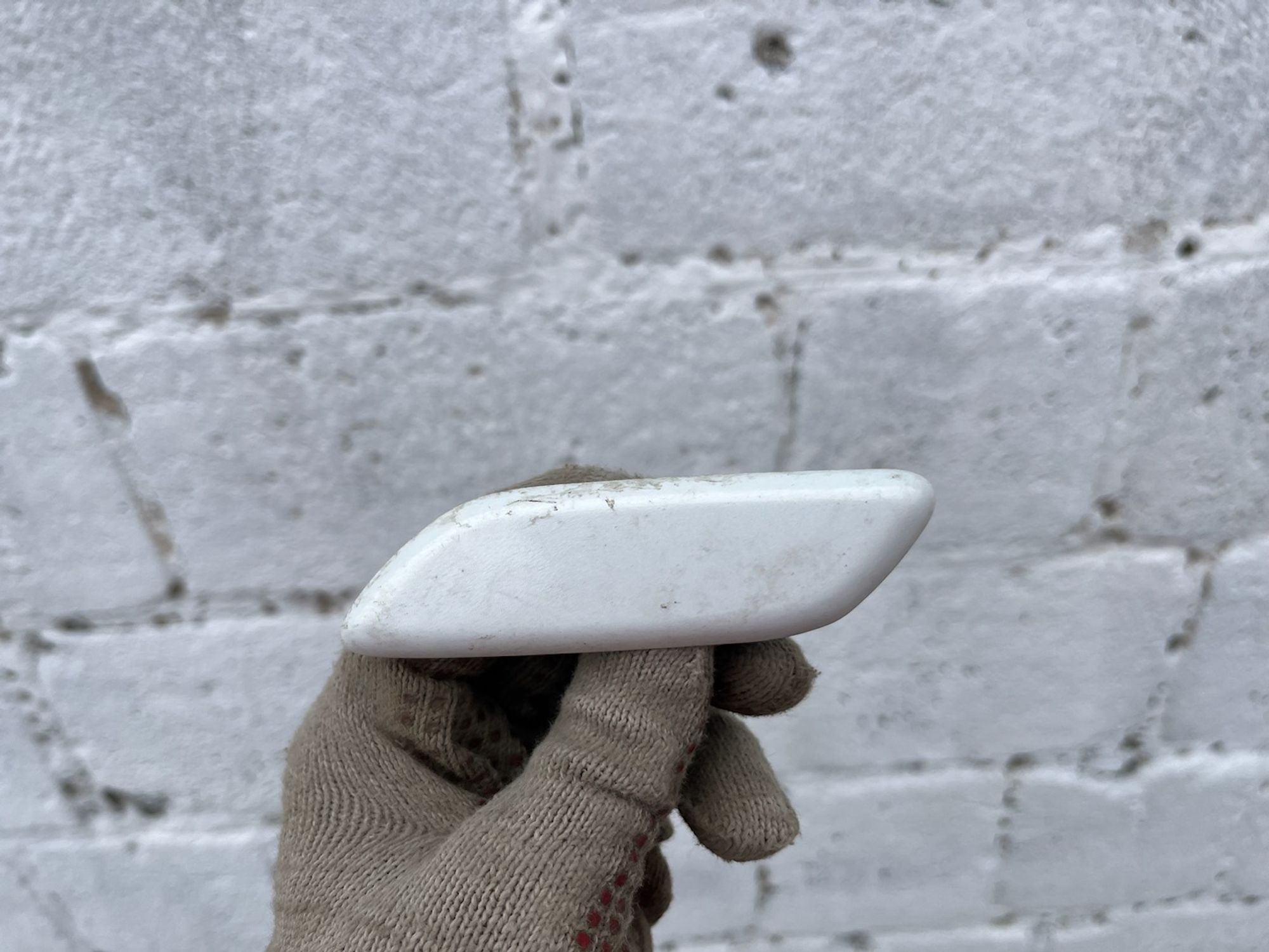 https://gcs.partsauto.market/rn-stockpro.appspot.com/thmbs/userImages/74b999aff9da8d5a09f9ff26dc196135/part/f9b57de6-1287-4a1f-89ad-df4b7fe13471_1744807573098.jpg