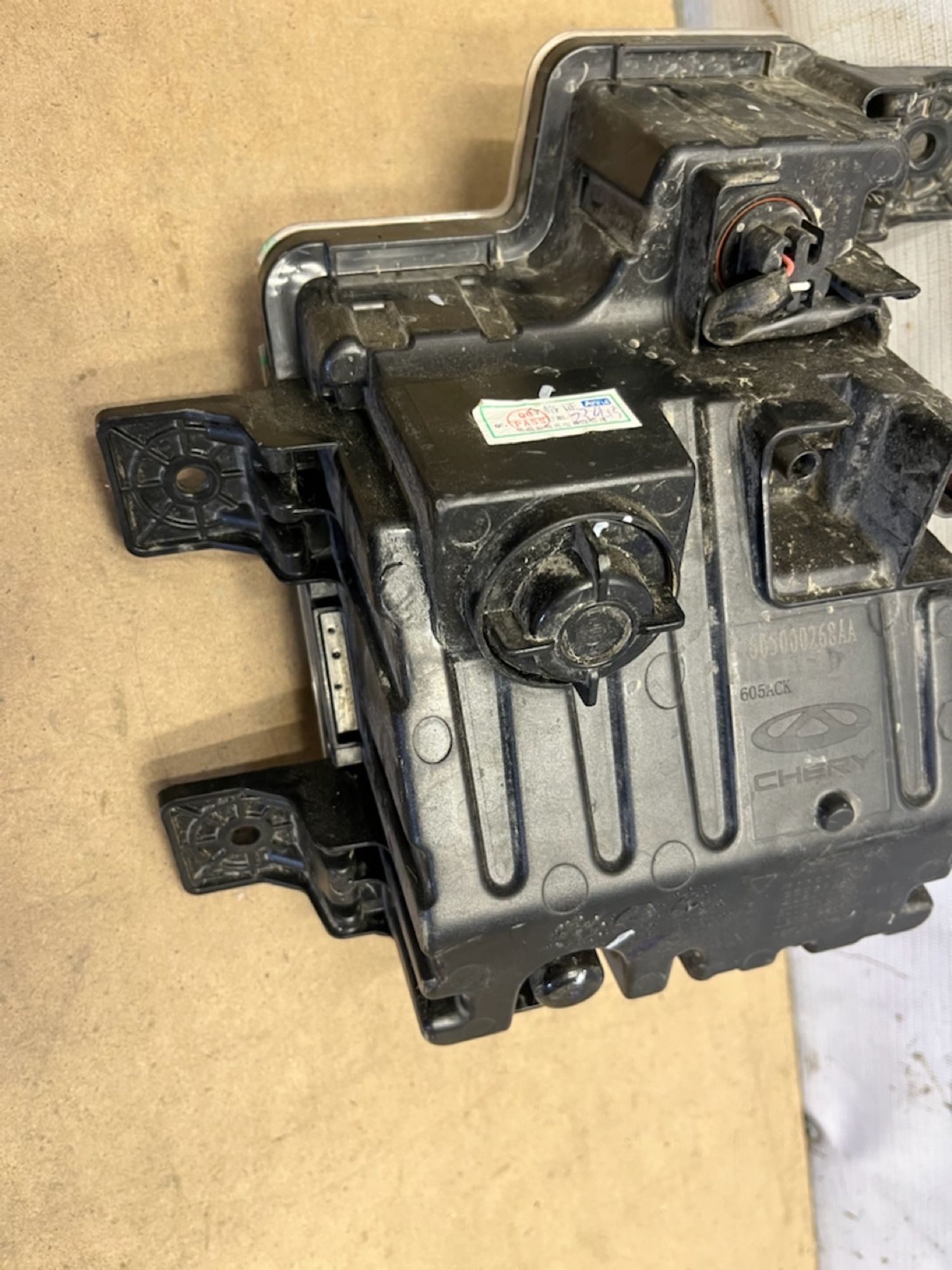 https://gcs.partsauto.market/rn-stockpro.appspot.com/thmbs/userImages/74b999aff9da8d5a09f9ff26dc196135/part/f9cd4038-a9d6-4525-90fb-aa92bd8bdc39_1750331717956.jpg