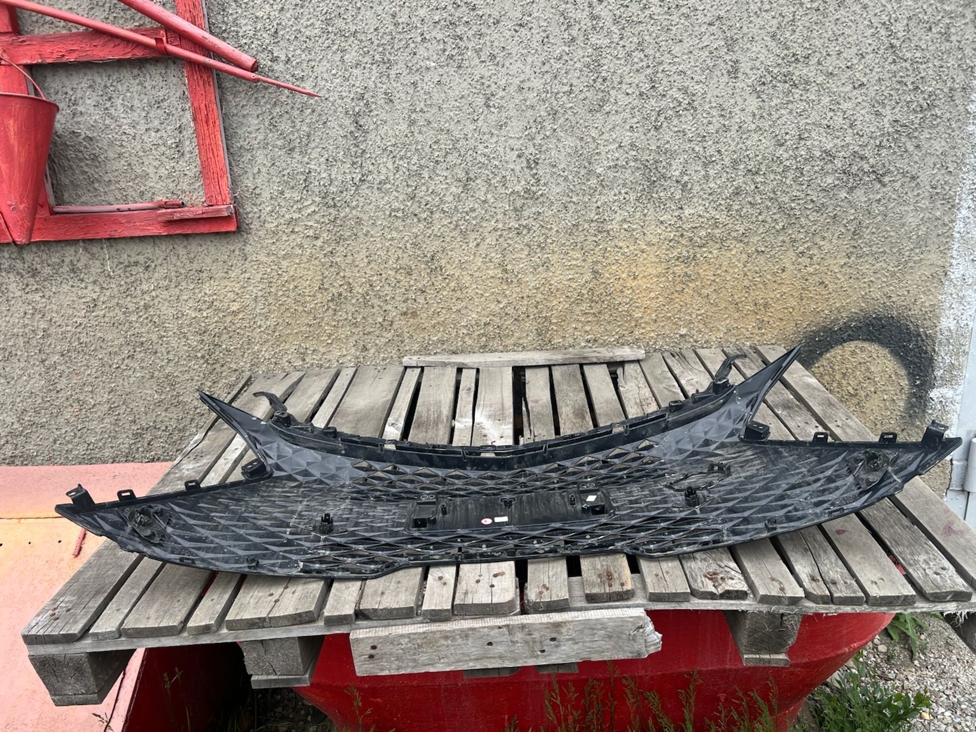 https://gcs.partsauto.market/rn-stockpro.appspot.com/thmbs/userImages/74b999aff9da8d5a09f9ff26dc196135/part/f9cd56c7-7939-46ea-ab64-5d0f1e6c8bb8_1747760957225.jpg