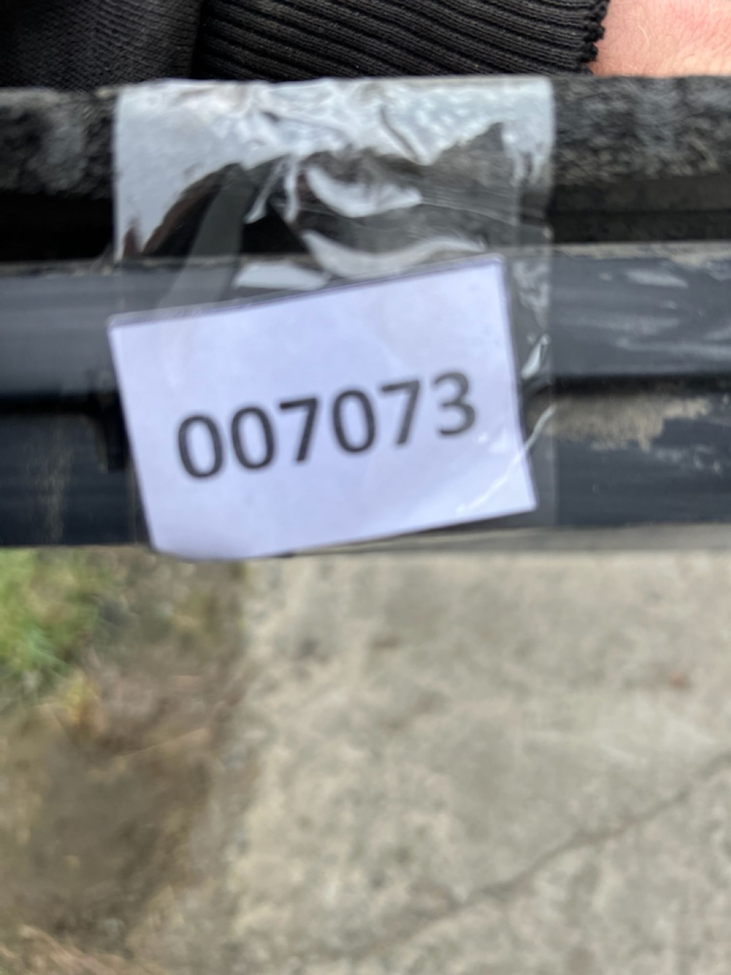 https://gcs.partsauto.market/rn-stockpro.appspot.com/thmbs/userImages/74b999aff9da8d5a09f9ff26dc196135/part/f9f36c8f-7ede-49f1-aa25-461311aaec8c_1746727229129.jpg