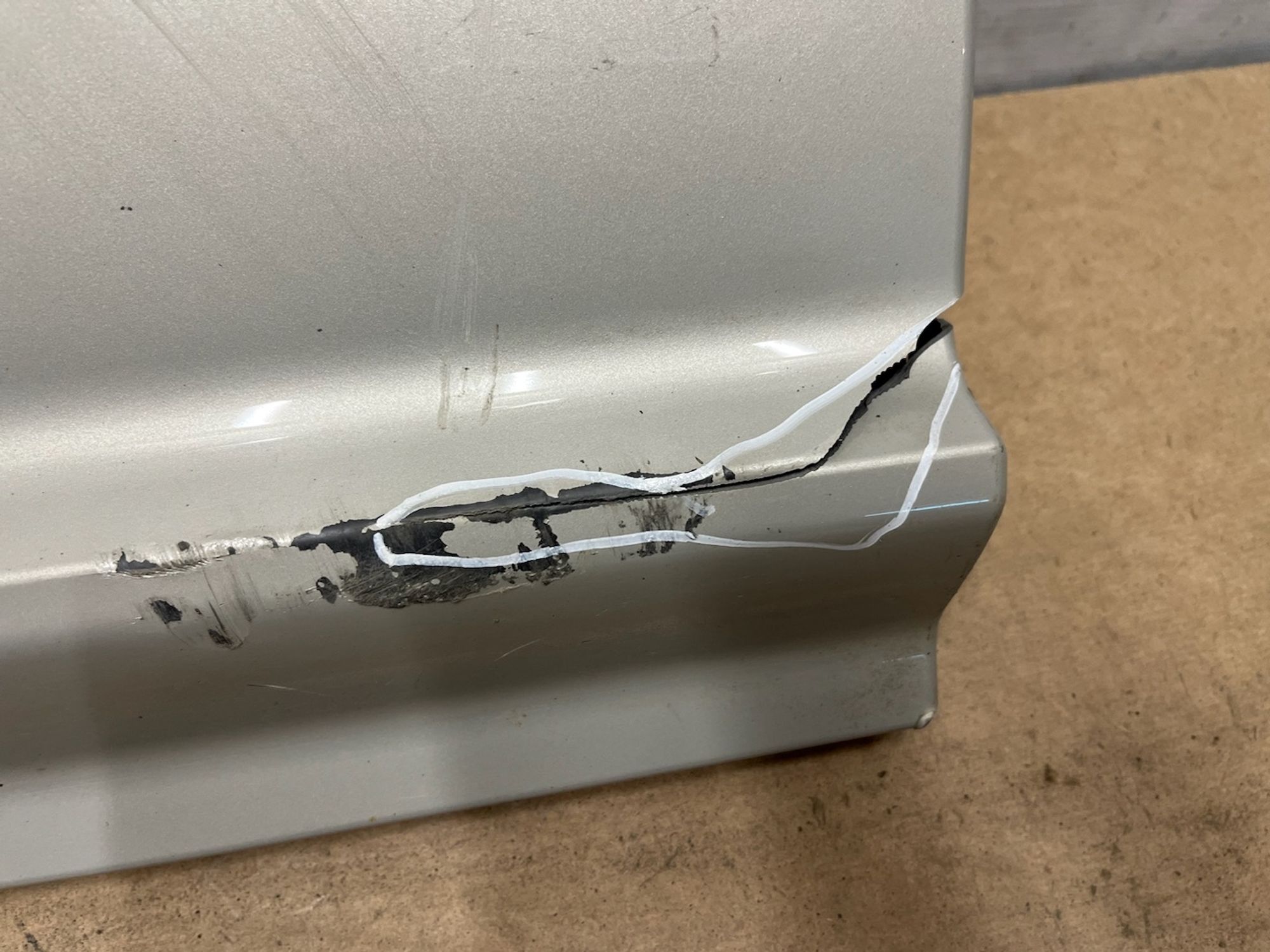 https://gcs.partsauto.market/rn-stockpro.appspot.com/thmbs/userImages/74b999aff9da8d5a09f9ff26dc196135/part/fa19204c-886a-4b9b-bee4-5940f37a4ba7_1746005477953.jpg