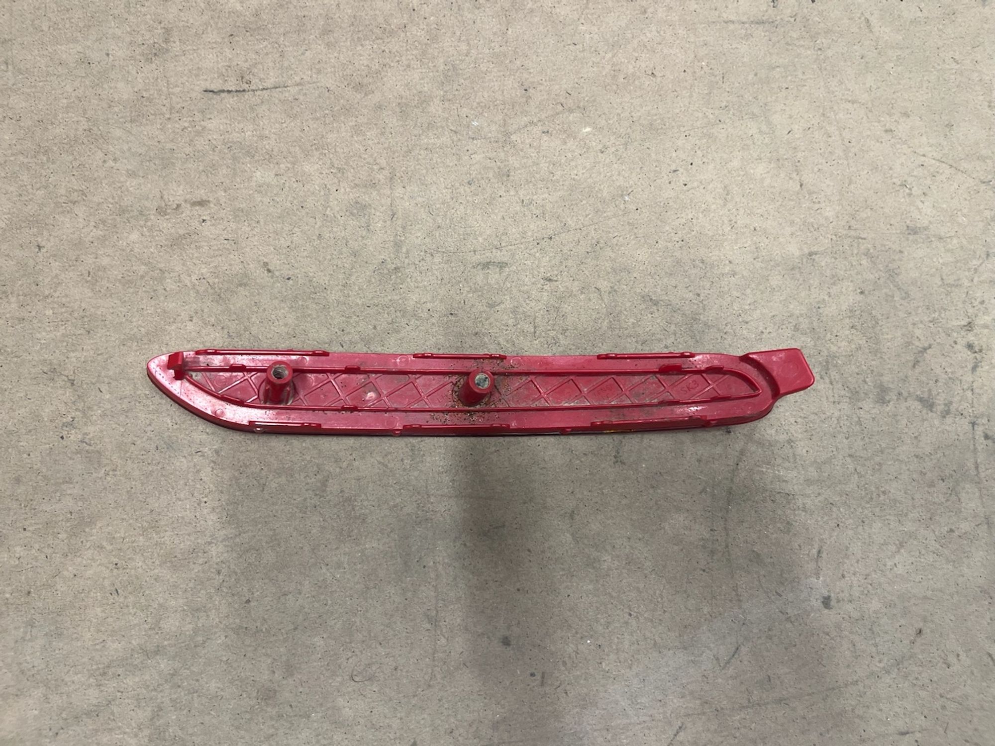 https://gcs.partsauto.market/rn-stockpro.appspot.com/thmbs/userImages/74b999aff9da8d5a09f9ff26dc196135/part/fa1ccbd9-f597-4d14-b72f-98bb7ec18c66_1750337162137.jpg