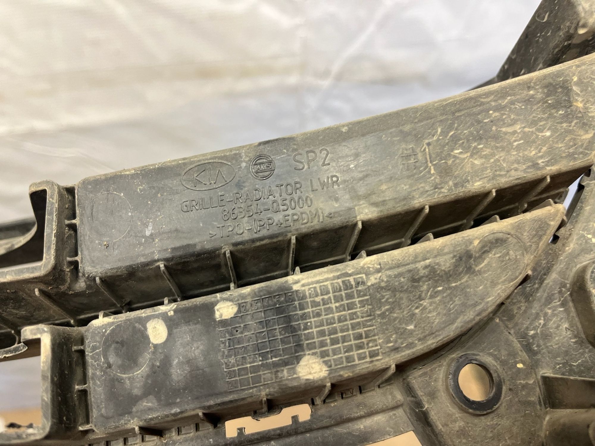 https://gcs.partsauto.market/rn-stockpro.appspot.com/thmbs/userImages/74b999aff9da8d5a09f9ff26dc196135/part/fa34afd9-0ada-4980-8d25-d6106375429f_1744362536341.jpg