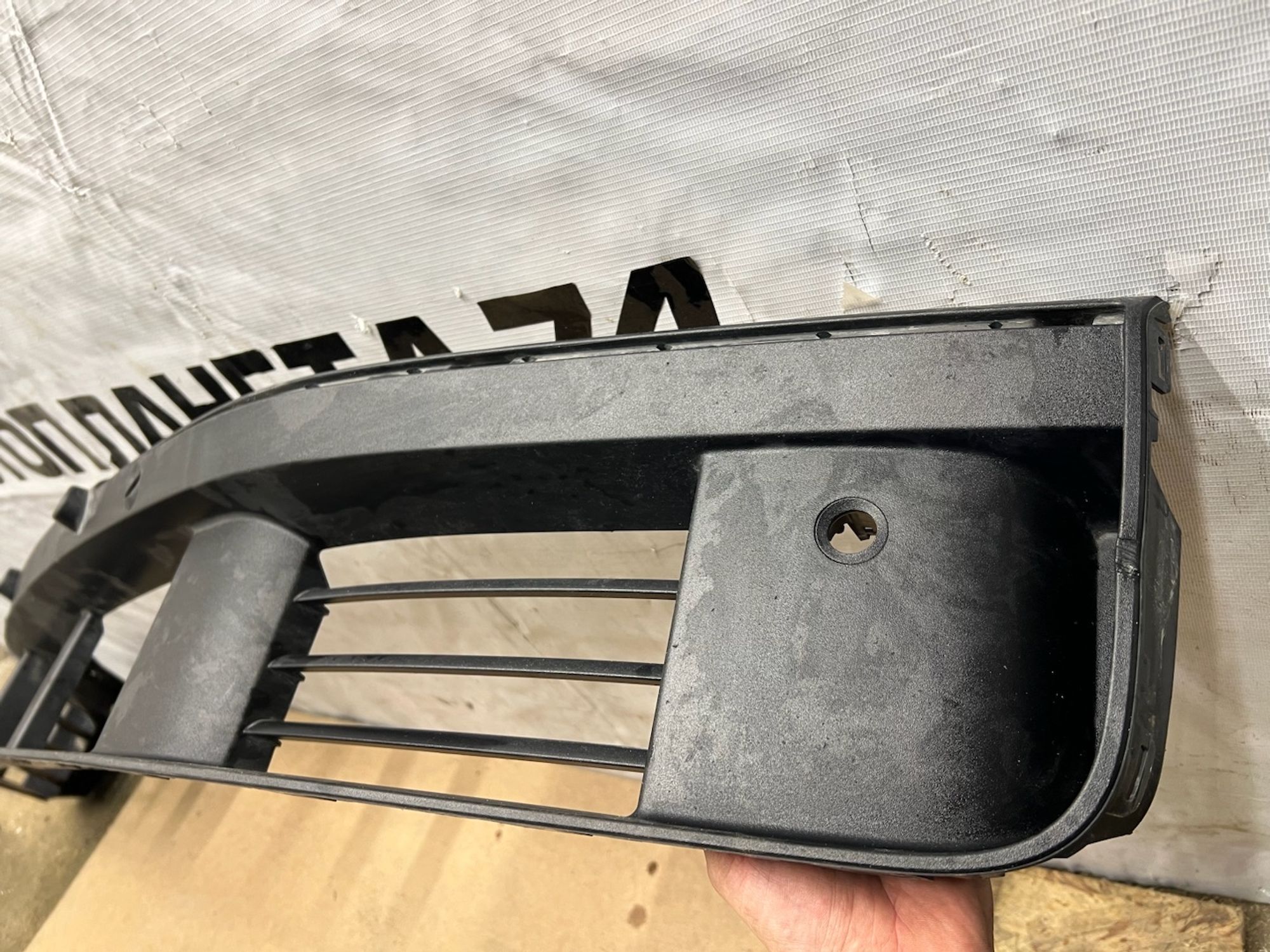 https://gcs.partsauto.market/rn-stockpro.appspot.com/thmbs/userImages/74b999aff9da8d5a09f9ff26dc196135/part/fa588f84-e1ed-4994-b670-50673cf94027_1743703435542.jpg