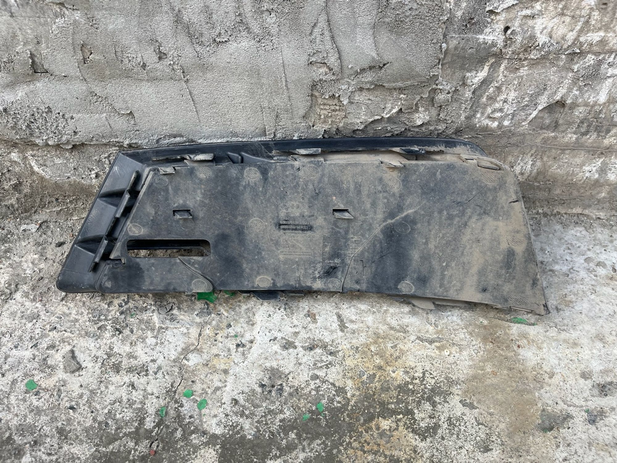 https://gcs.partsauto.market/rn-stockpro.appspot.com/thmbs/userImages/74b999aff9da8d5a09f9ff26dc196135/part/fa672b74-30ab-4552-9050-28b8f318e4af_1748007279822.jpg