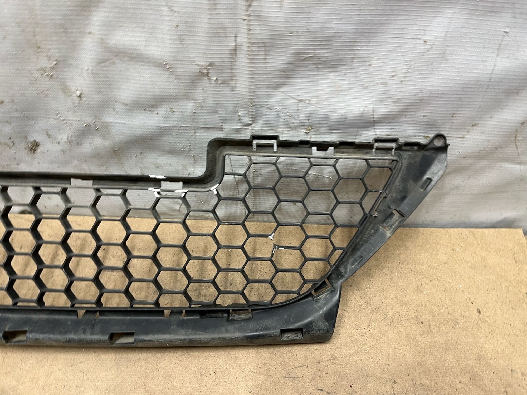 https://gcs.partsauto.market/rn-stockpro.appspot.com/thmbs/userImages/74b999aff9da8d5a09f9ff26dc196135/part/fa8c94d9-9d6b-4319-9d86-98d7c1dd6f80_1744370315569.jpg