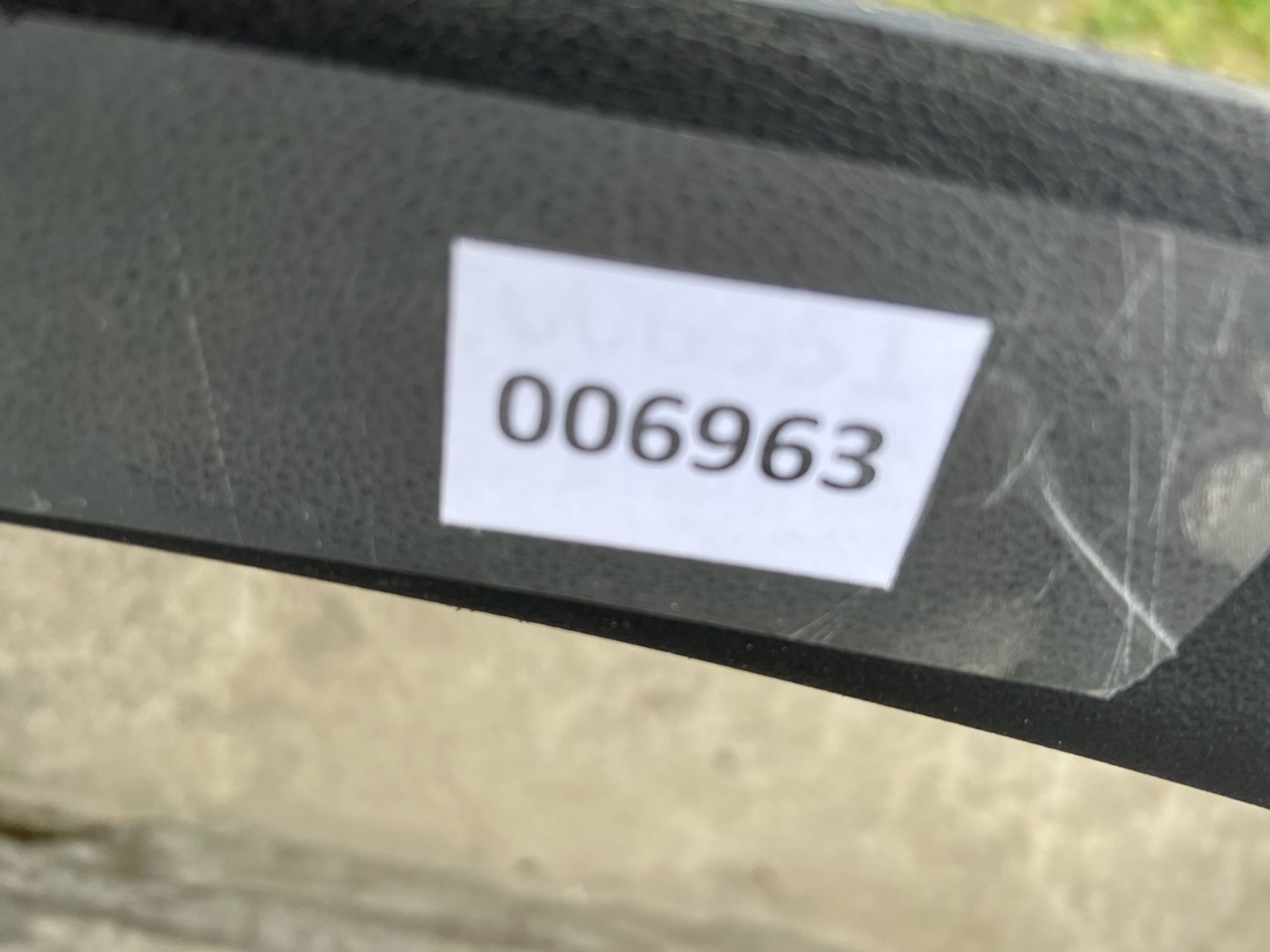 https://gcs.partsauto.market/rn-stockpro.appspot.com/thmbs/userImages/74b999aff9da8d5a09f9ff26dc196135/part/fad280a5-2812-4400-ae2d-5639b8dea85d_1746726809930.jpg