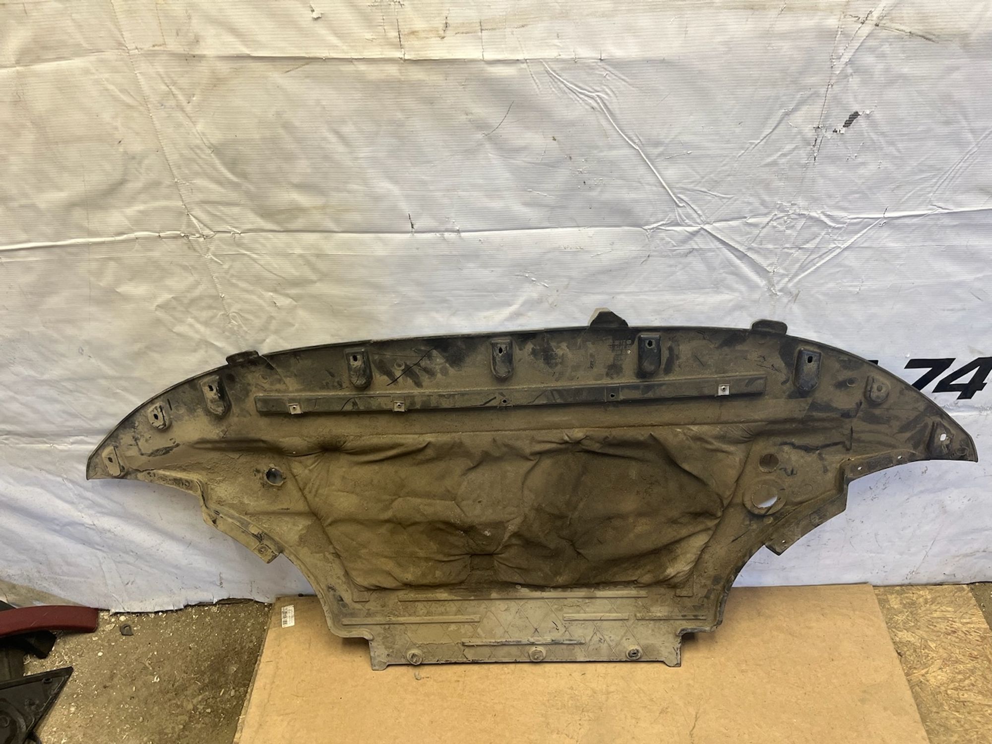 https://gcs.partsauto.market/rn-stockpro.appspot.com/thmbs/userImages/74b999aff9da8d5a09f9ff26dc196135/part/faf10029-fe6c-4e9f-84a9-44f9e0578dd7_1749034097718.jpg