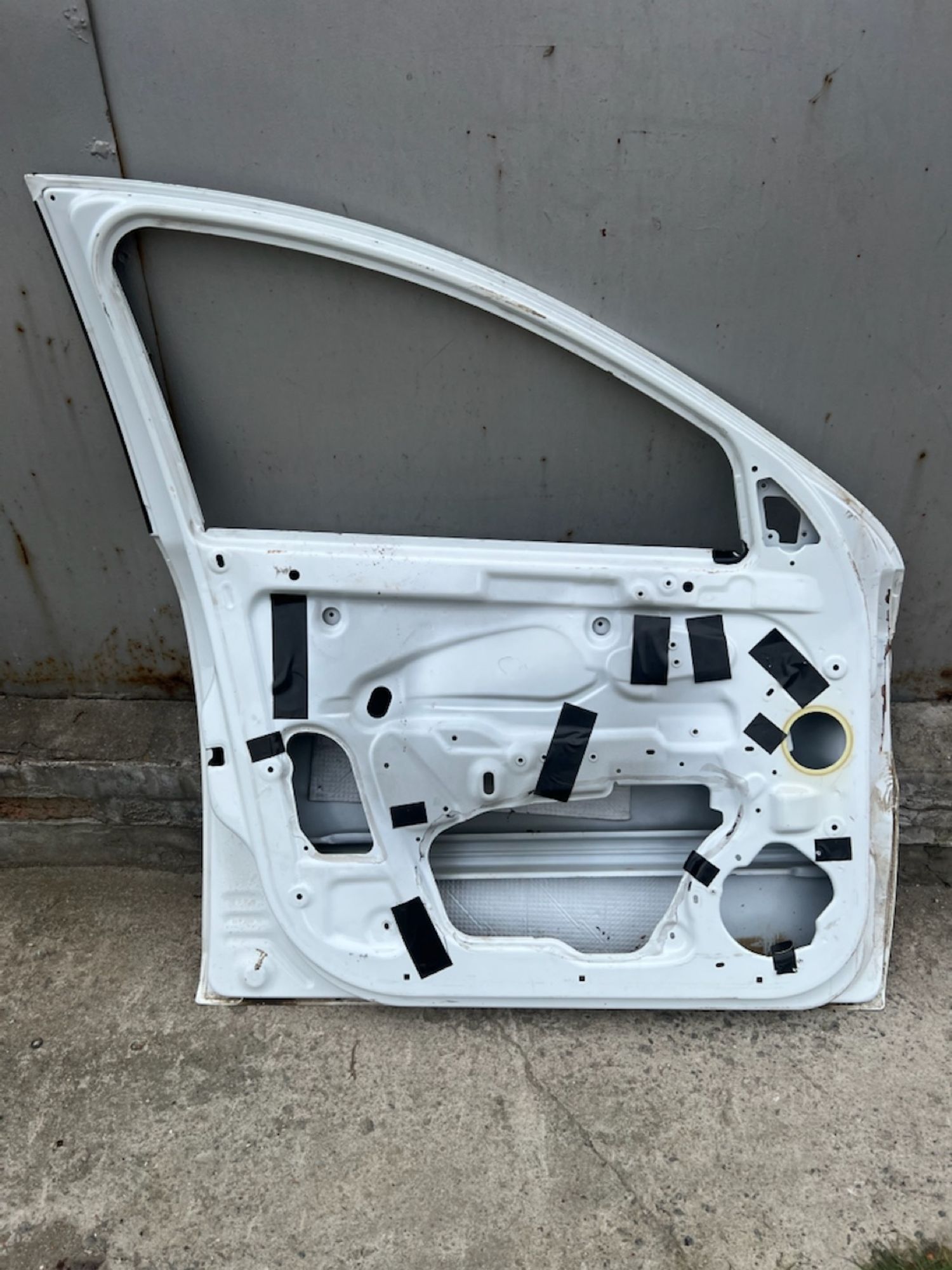 https://gcs.partsauto.market/rn-stockpro.appspot.com/thmbs/userImages/74b999aff9da8d5a09f9ff26dc196135/part/faf384d6-9620-43fc-9f4e-3aa0e1e5ca38_1747673377323.jpg