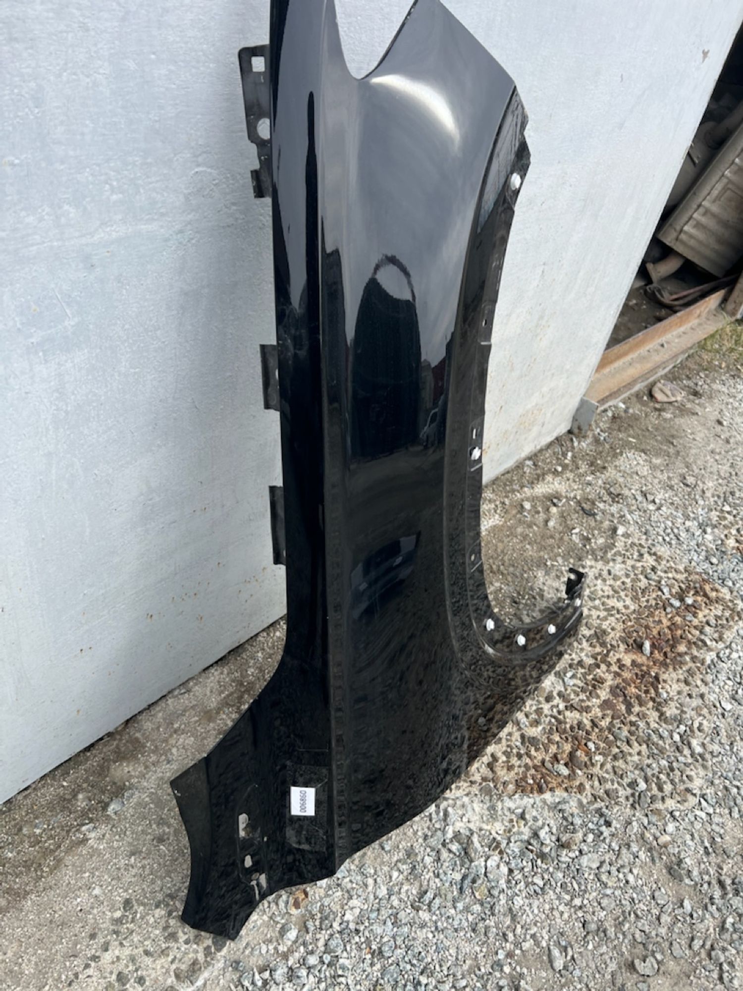 https://gcs.partsauto.market/rn-stockpro.appspot.com/thmbs/userImages/74b999aff9da8d5a09f9ff26dc196135/part/fb0fbcbd-4ed2-4b1e-8893-2790ca22ec11_1744823976287.jpg