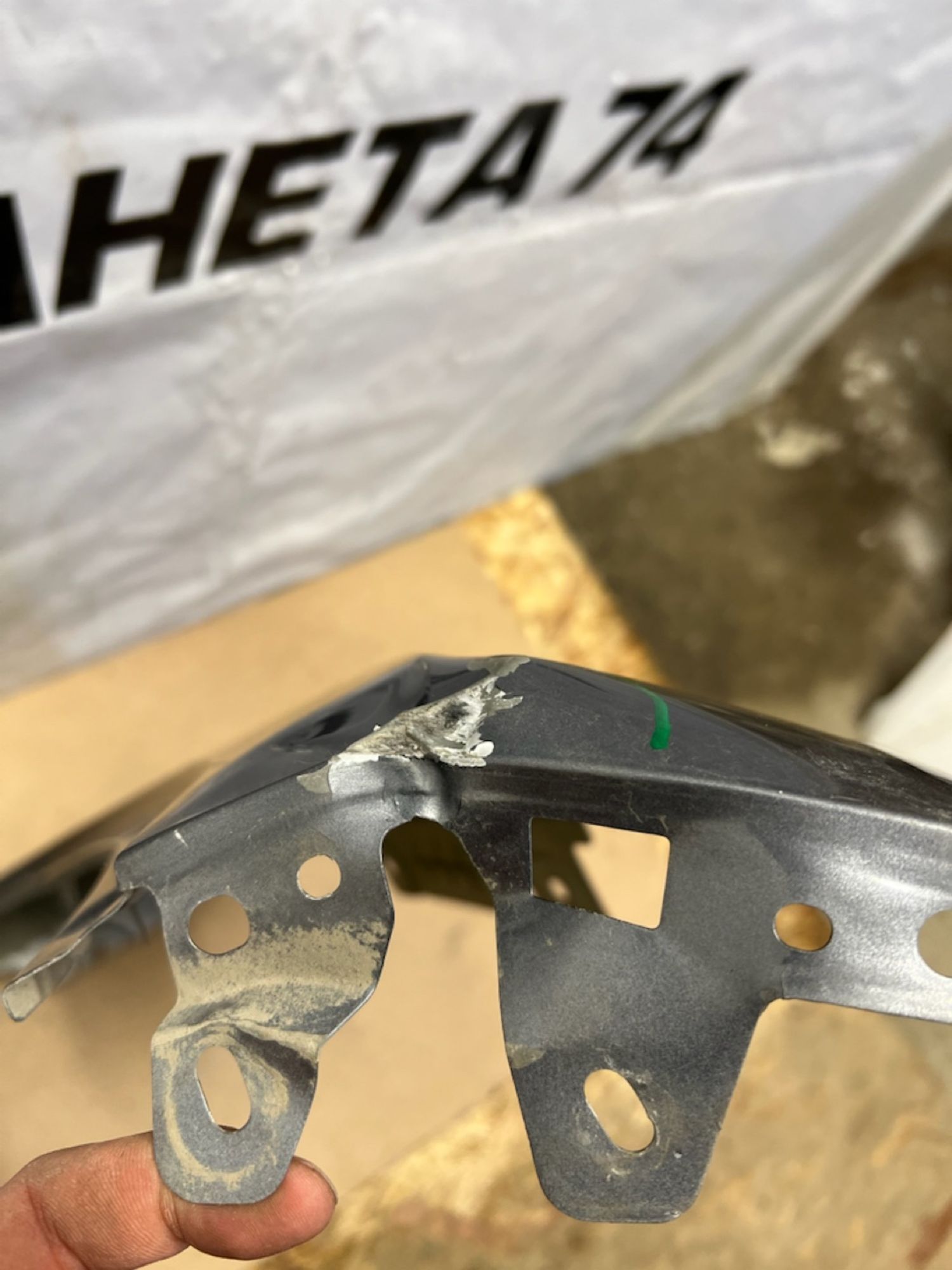 https://gcs.partsauto.market/rn-stockpro.appspot.com/thmbs/userImages/74b999aff9da8d5a09f9ff26dc196135/part/fb1d6eb0-3d56-464b-abbe-6b0e563b3ce3_1741796263301.jpg