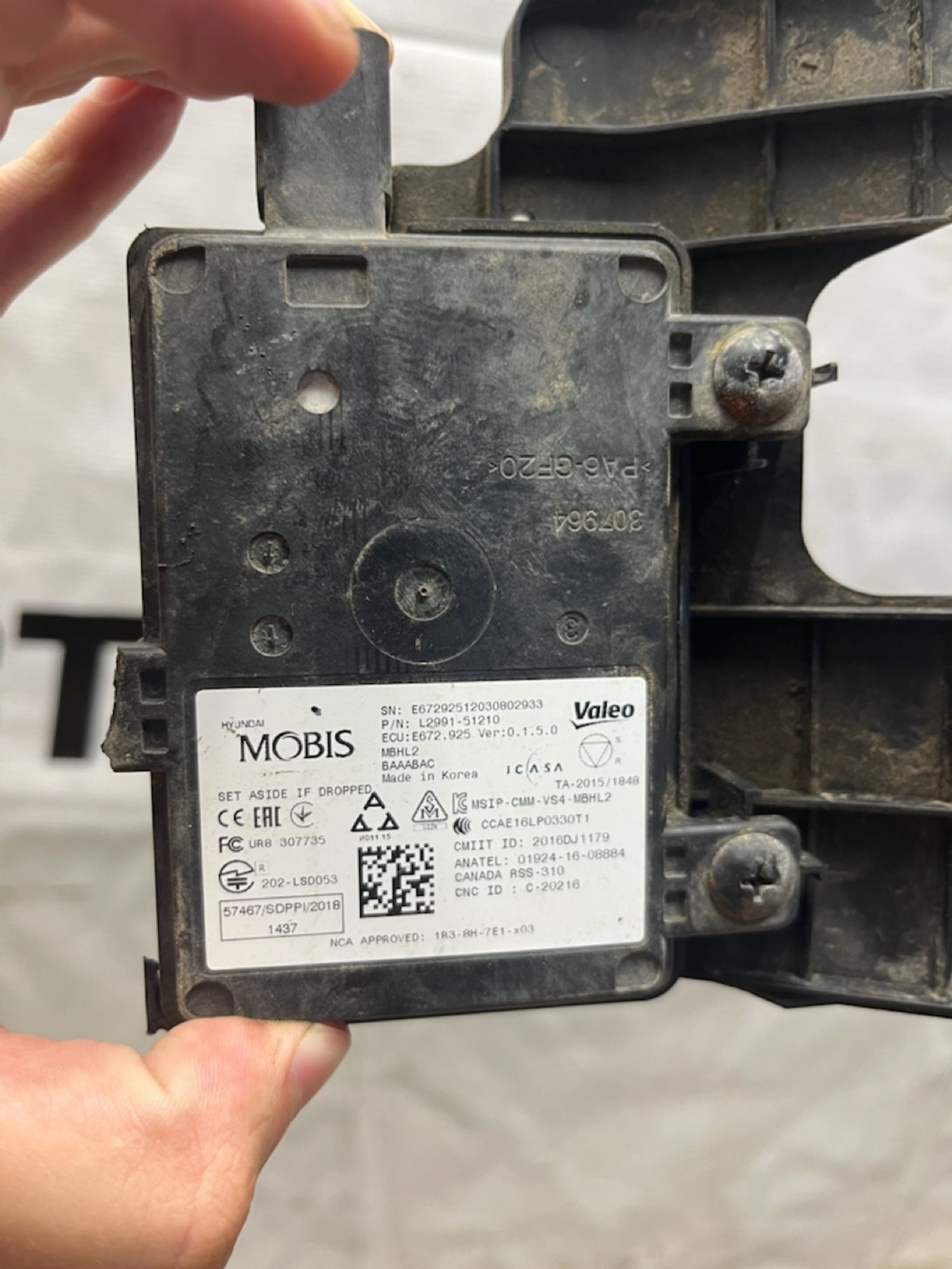 https://gcs.partsauto.market/rn-stockpro.appspot.com/thmbs/userImages/74b999aff9da8d5a09f9ff26dc196135/part/fb4bc388-720d-4542-876b-1d30d4863c96_1750401176352.jpg