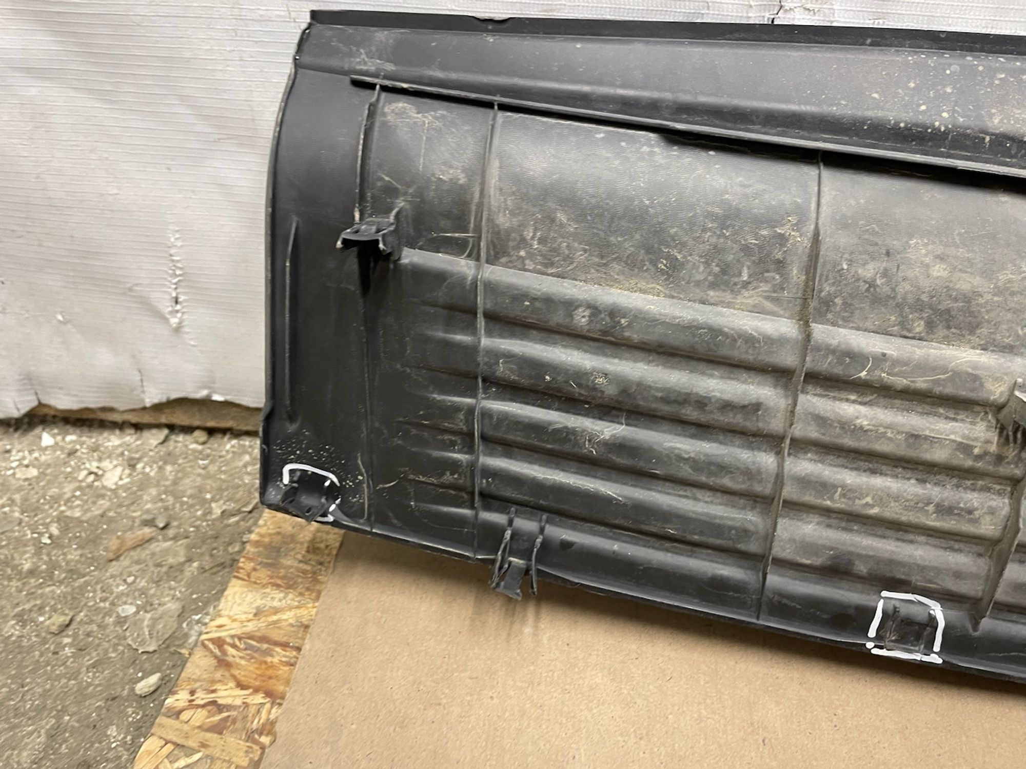 https://gcs.partsauto.market/rn-stockpro.appspot.com/thmbs/userImages/74b999aff9da8d5a09f9ff26dc196135/part/fb5a20bc-efa7-4975-9593-35a38e631823_1737628321766.jpg