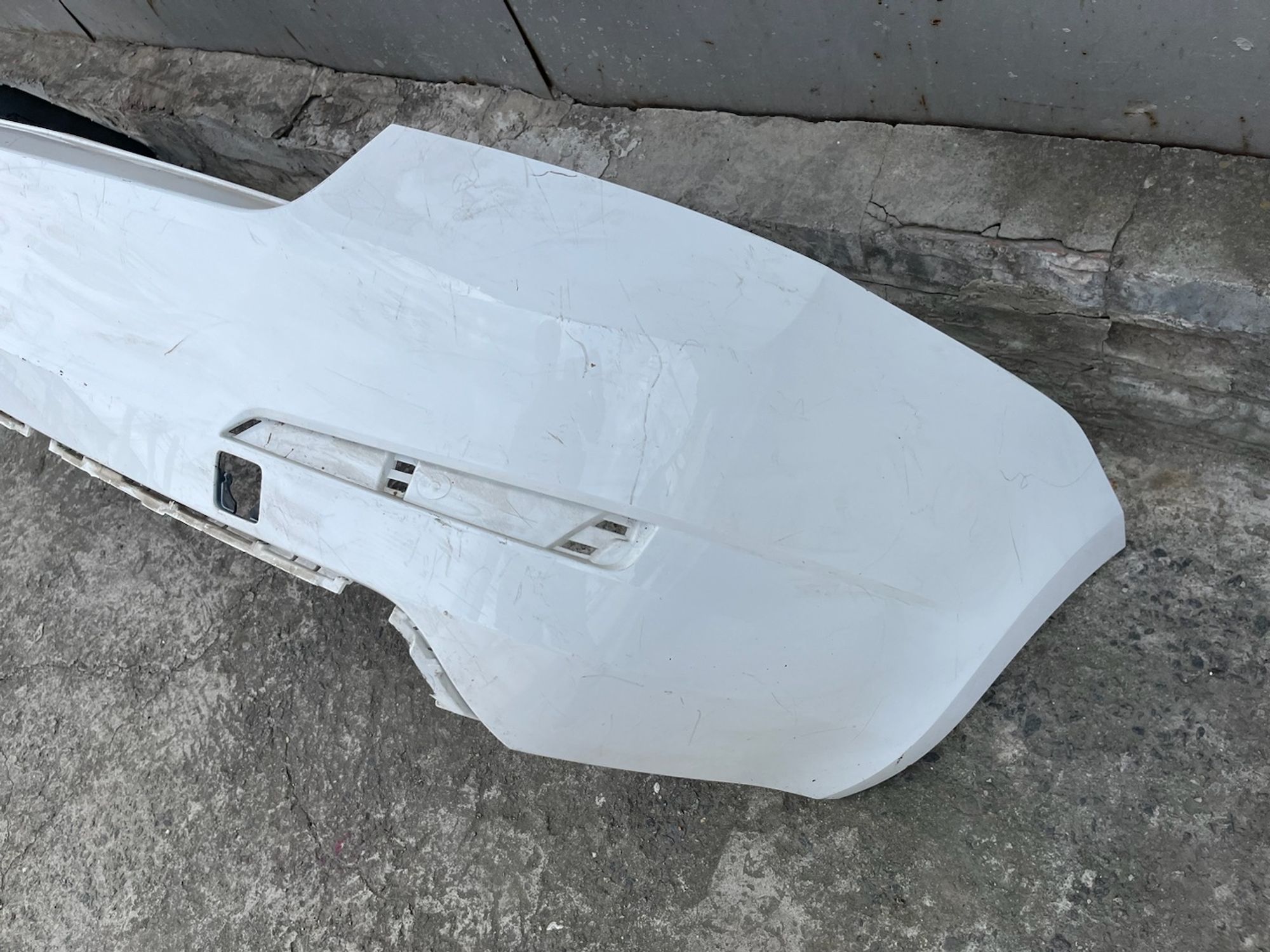 https://gcs.partsauto.market/rn-stockpro.appspot.com/thmbs/userImages/74b999aff9da8d5a09f9ff26dc196135/part/fb9541e5-61e8-462a-a3b3-1dd826a3a979_1749210353039.jpg