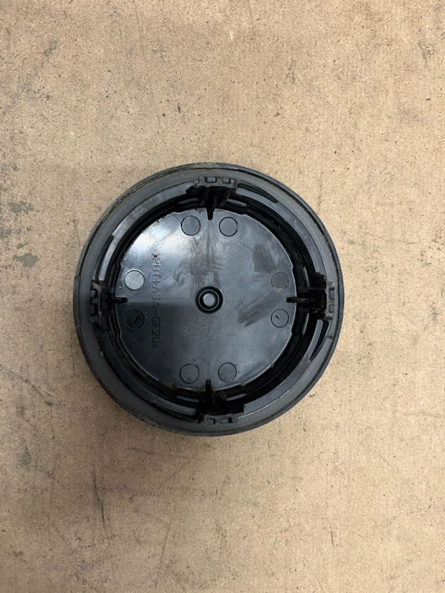 https://gcs.partsauto.market/rn-stockpro.appspot.com/thmbs/userImages/74b999aff9da8d5a09f9ff26dc196135/part/fbbe6d81-cab8-4e12-99c6-6a49b2ef075b_1746017012377.jpg