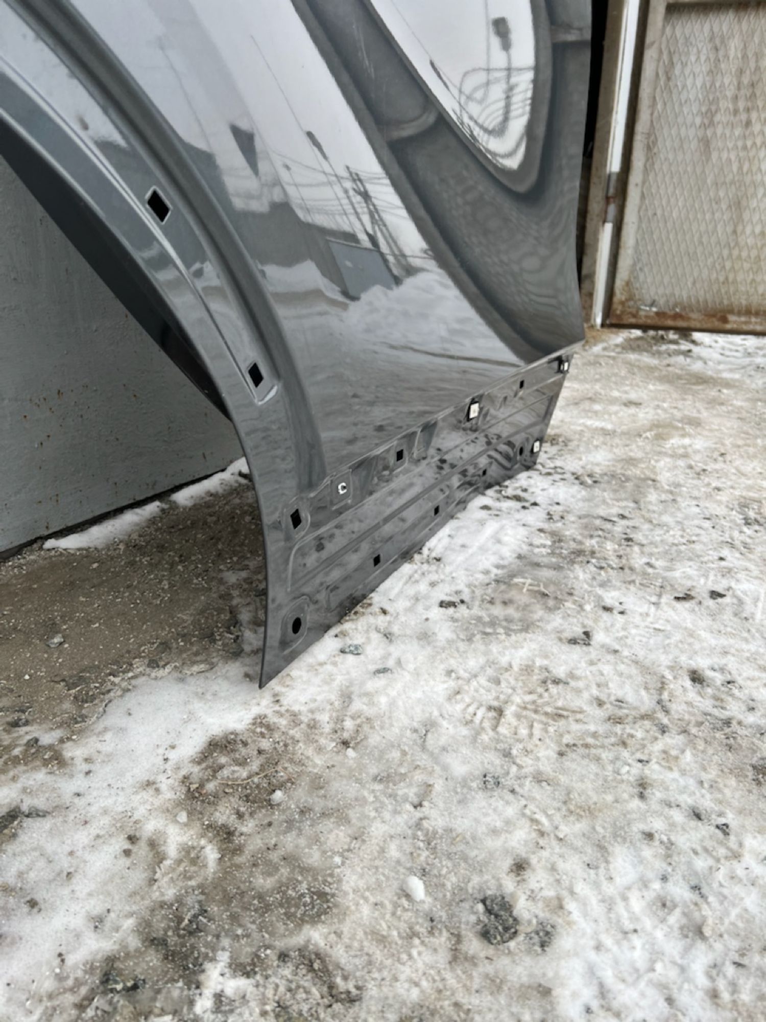 https://gcs.partsauto.market/rn-stockpro.appspot.com/thmbs/userImages/74b999aff9da8d5a09f9ff26dc196135/part/fbd7c780-920b-4362-a529-7eab9bc3e64f_1735322718759.jpg