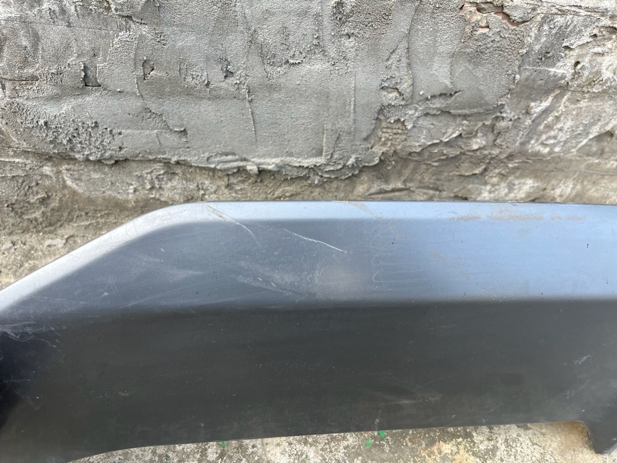 https://gcs.partsauto.market/rn-stockpro.appspot.com/thmbs/userImages/74b999aff9da8d5a09f9ff26dc196135/part/fbdfc47f-ff82-4300-bb91-cbc1dbaaa8e3_1748011098382.jpg